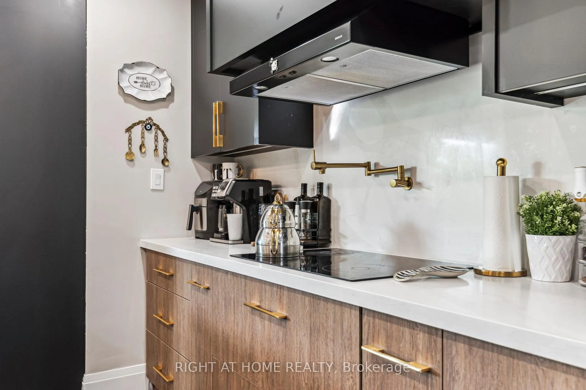 Photo 5 of 15 Singleton Road, Scarborough, Wexford-Maryvale — HOMEH