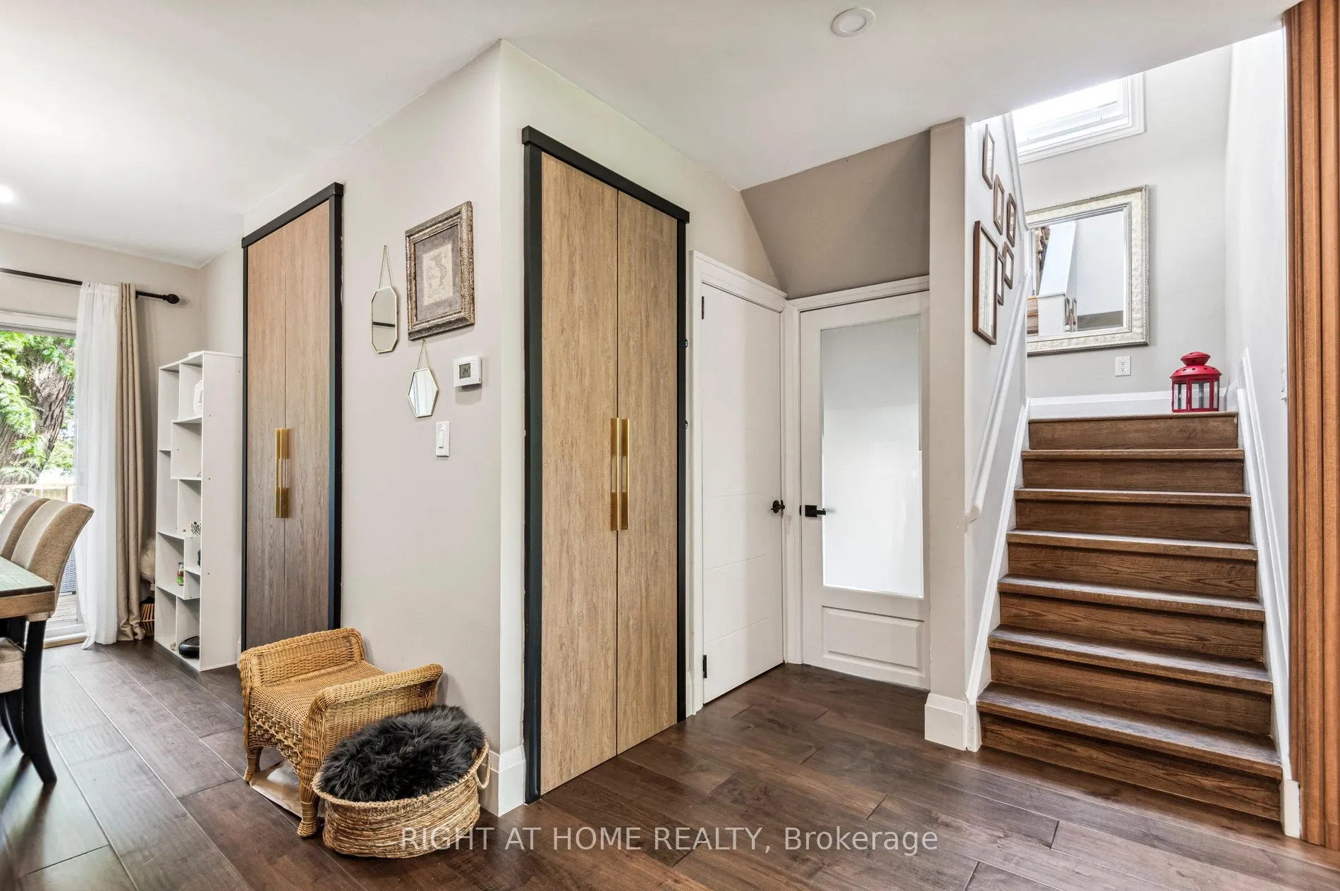 Photo 6 of 15 Singleton Road, Scarborough, Wexford-Maryvale — HOMEH