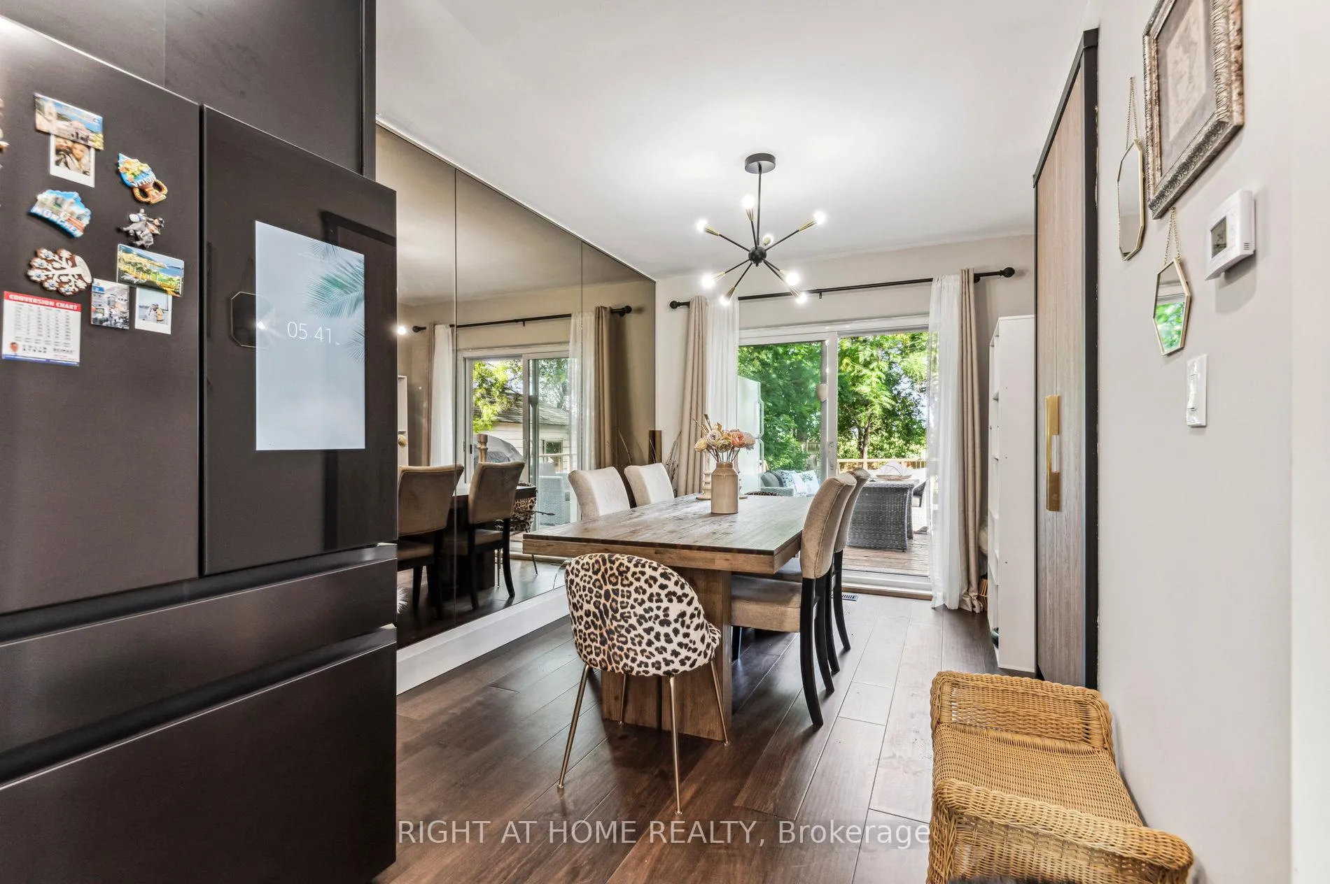 Photo 7 of 15 Singleton Road, Scarborough, Wexford-Maryvale — HOMEH