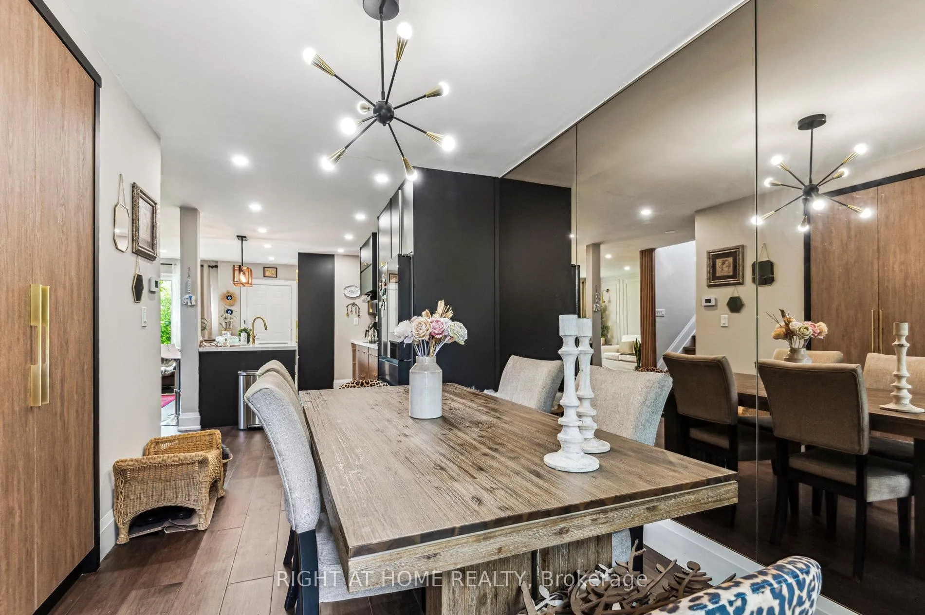 Photo 8 of 15 Singleton Road, Scarborough, Wexford-Maryvale — HOMEH