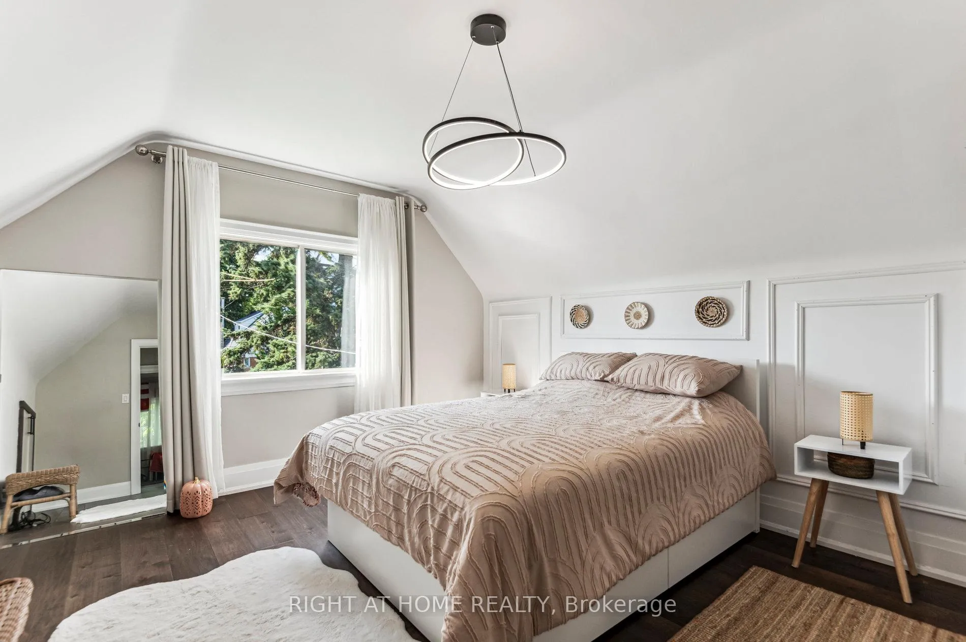 Photo 10 of 15 Singleton Road, Scarborough, Wexford-Maryvale — HOMEH