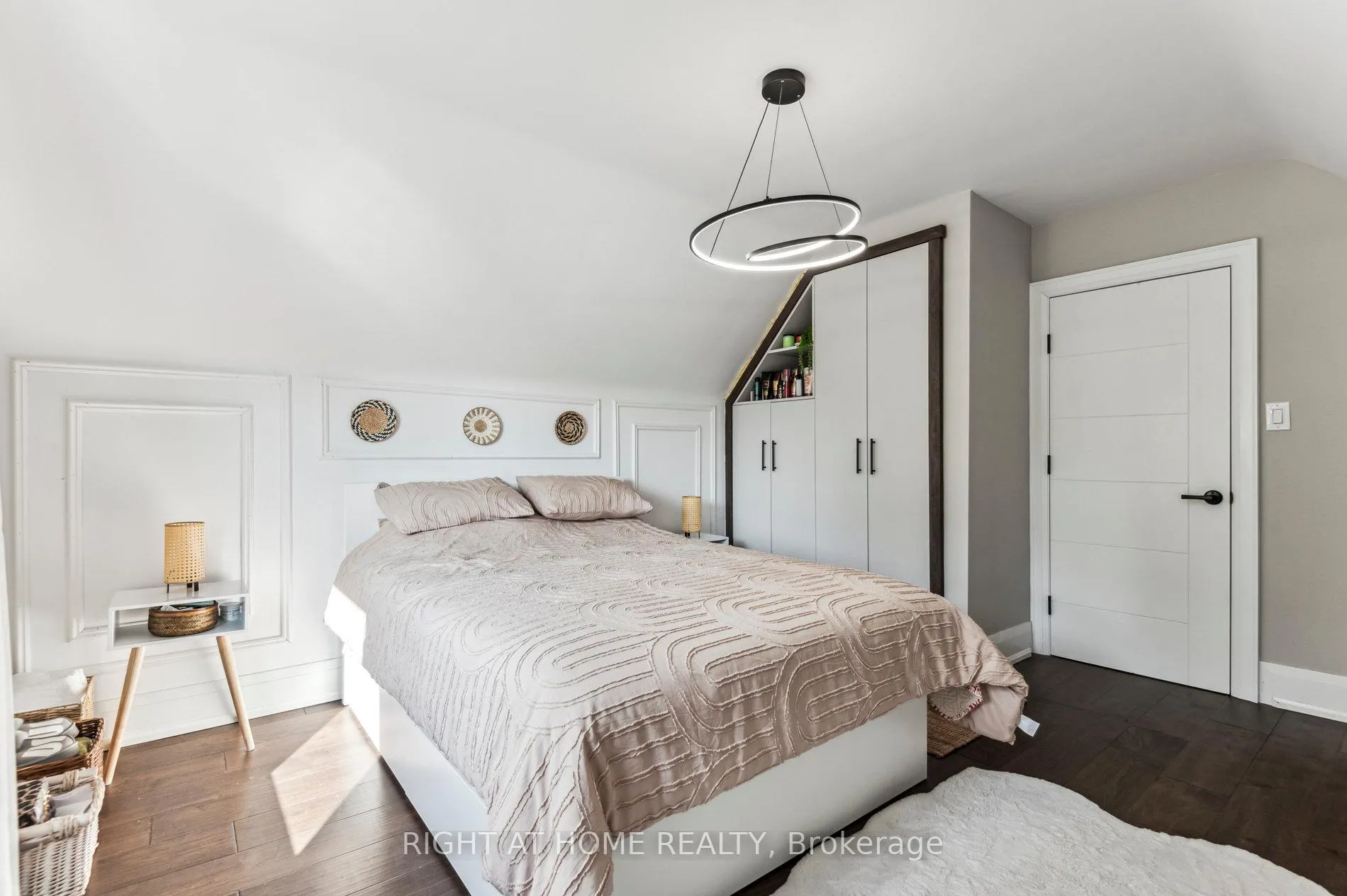 Photo 11 of 15 Singleton Road, Scarborough, Wexford-Maryvale — HOMEH