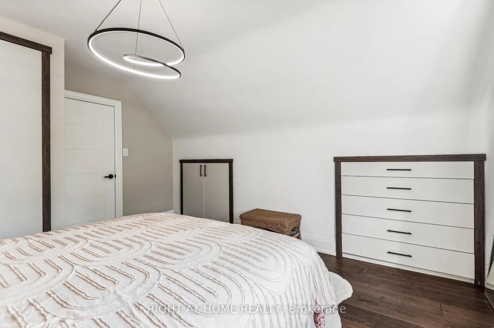 Photo 12 of 15 Singleton Road, Scarborough, Wexford-Maryvale — HOMEH