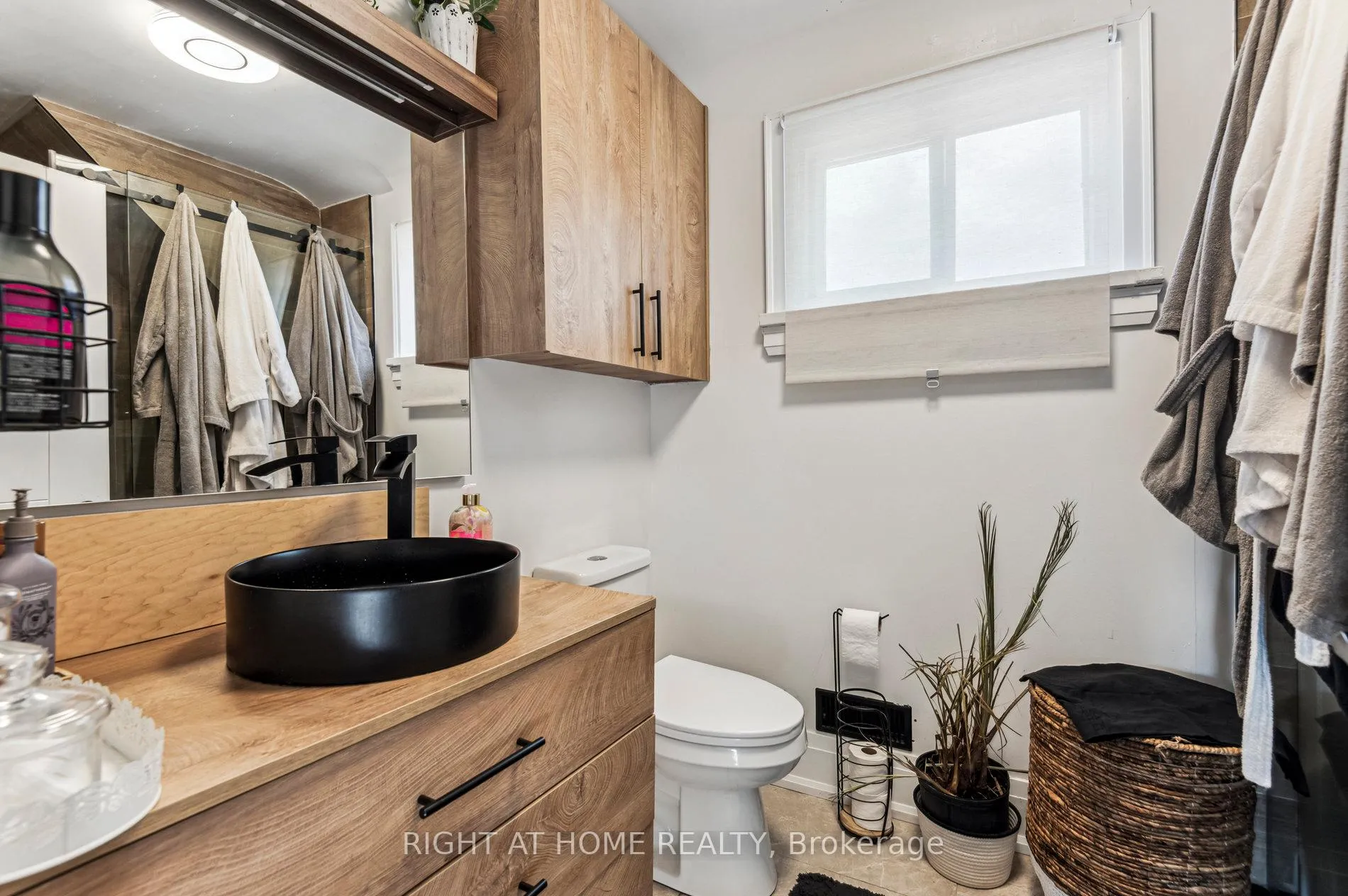 Photo 13 of 15 Singleton Road, Scarborough, Wexford-Maryvale — HOMEH