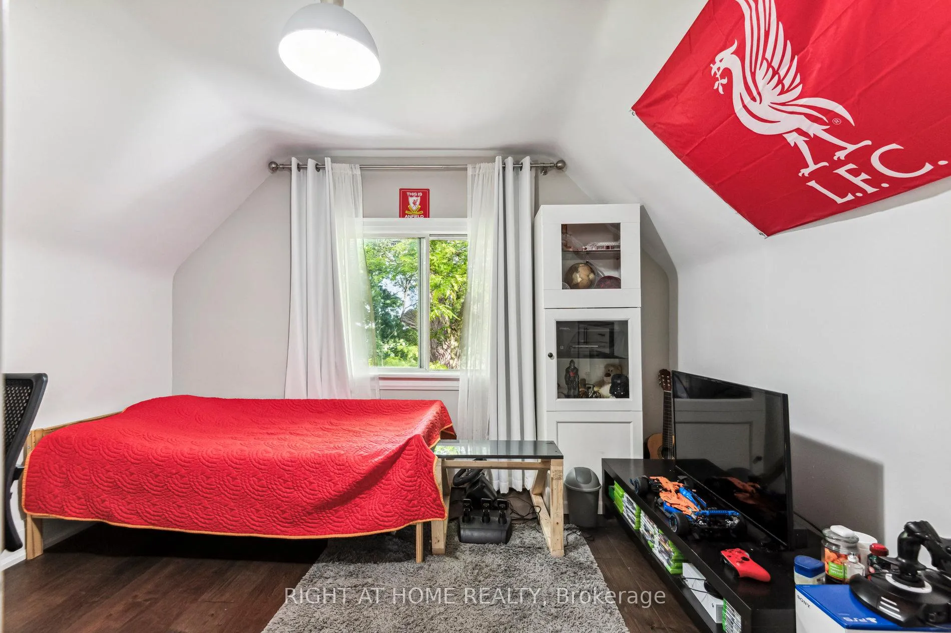 Photo 14 of 15 Singleton Road, Scarborough, Wexford-Maryvale — HOMEH