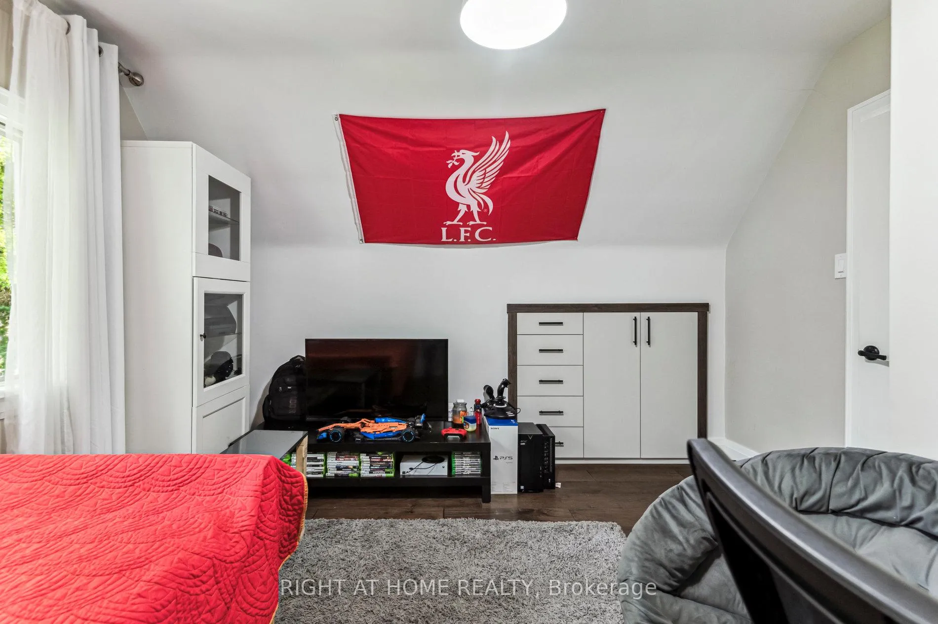 Photo 15 of 15 Singleton Road, Scarborough, Wexford-Maryvale — HOMEH