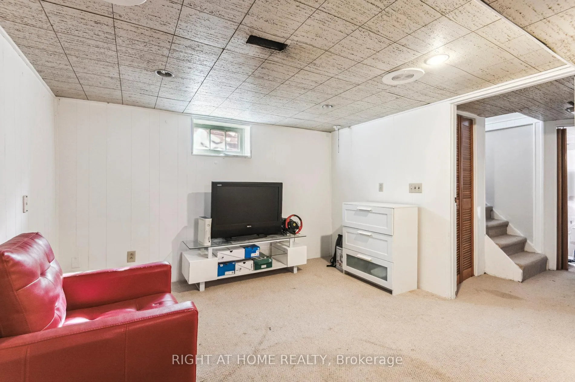 Photo 16 of 15 Singleton Road, Scarborough, Wexford-Maryvale — HOMEH