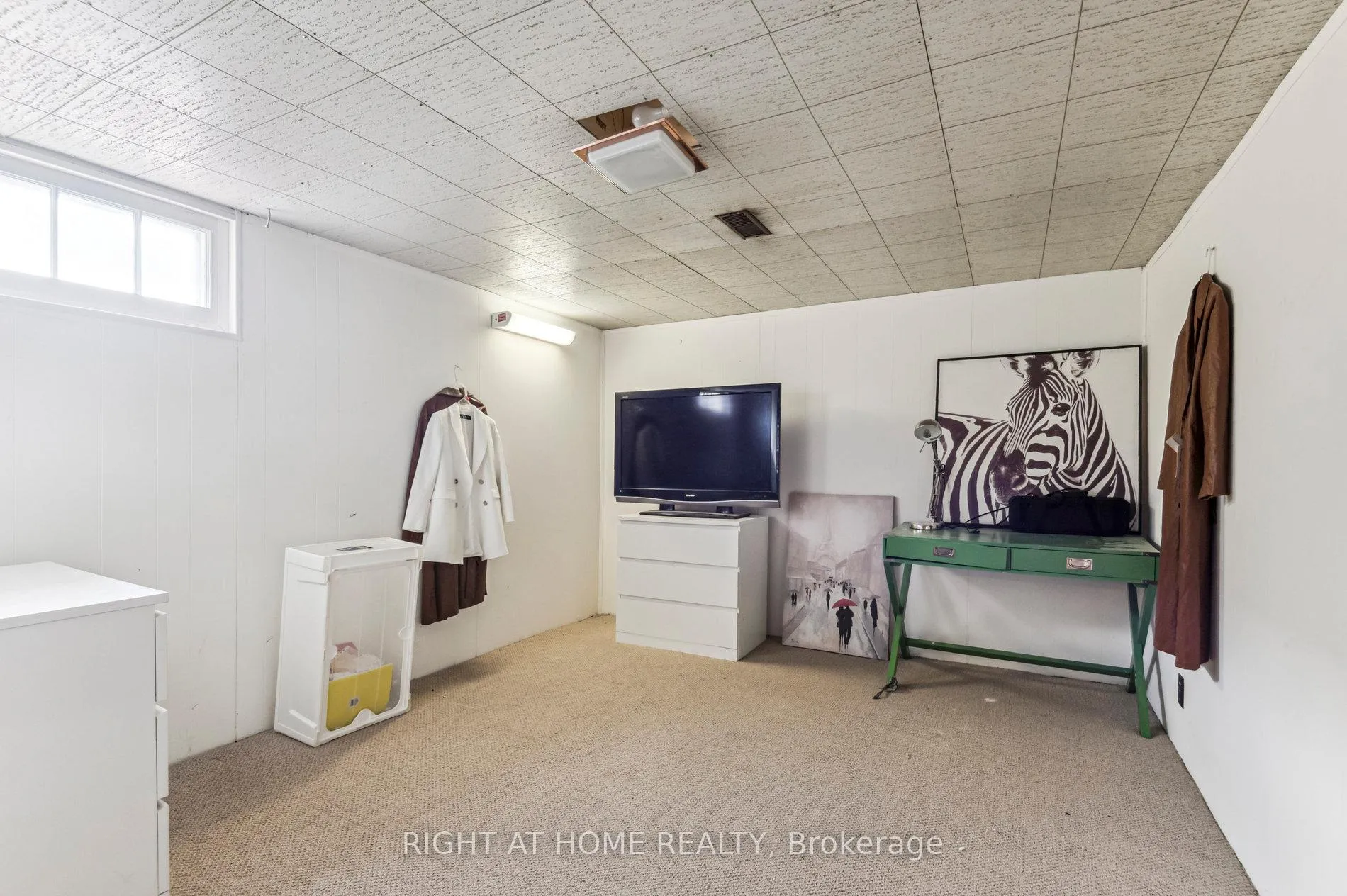Photo 17 of 15 Singleton Road, Scarborough, Wexford-Maryvale — HOMEH