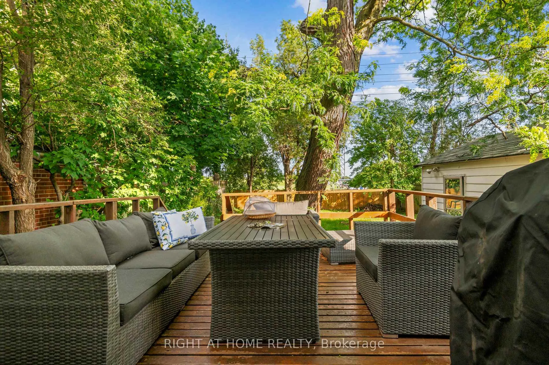 Photo 18 of 15 Singleton Road, Scarborough, Wexford-Maryvale — HOMEH