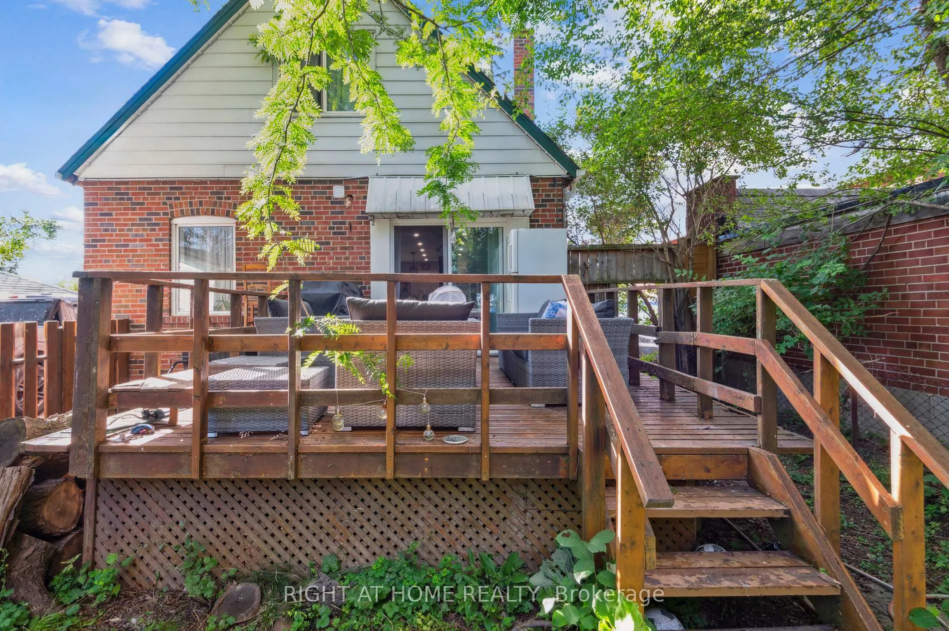 Photo 19 of 15 Singleton Road, Scarborough, Wexford-Maryvale — HOMEH
