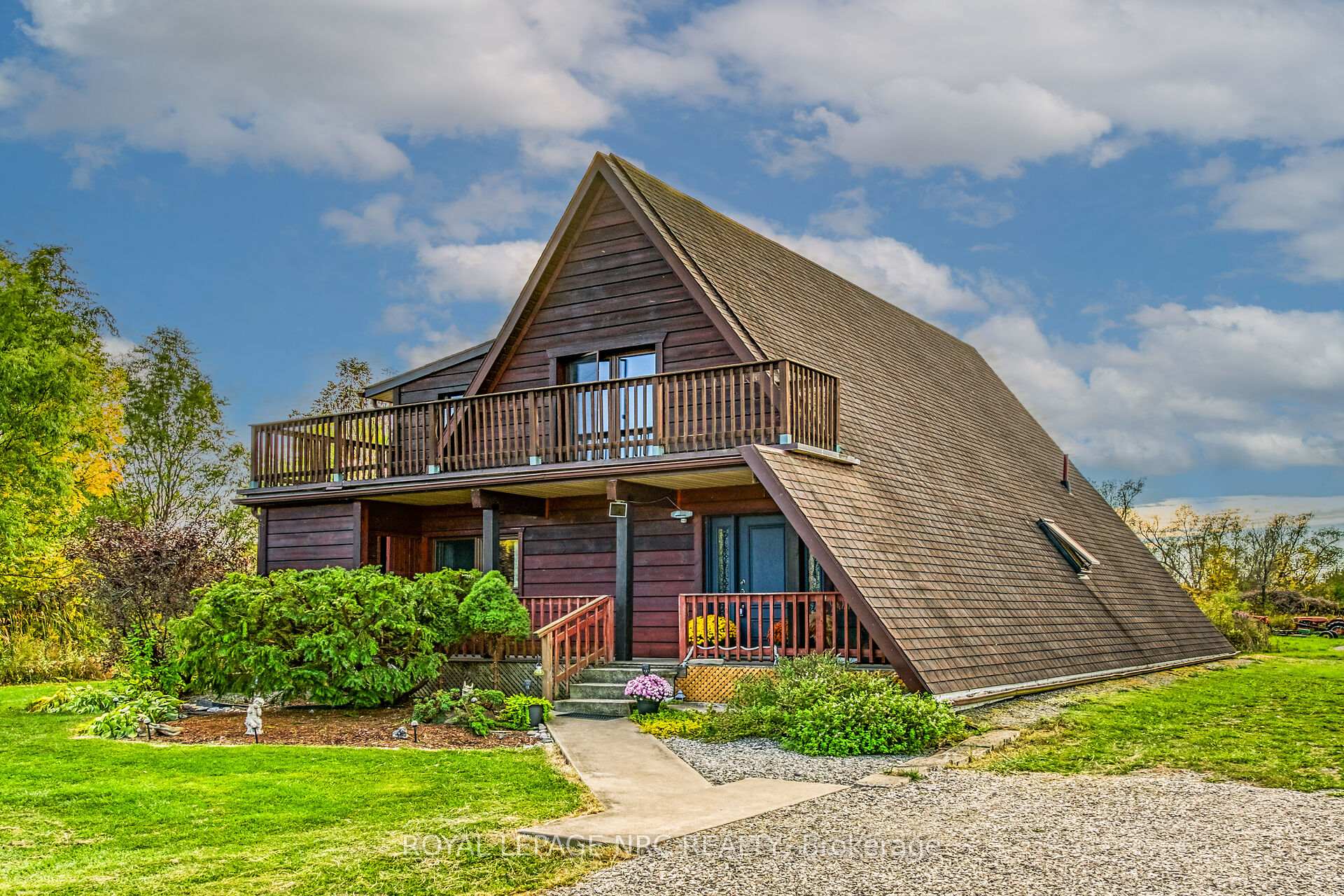 Photo 1 of 10 Kimber Road, Haldimand — HOMEH