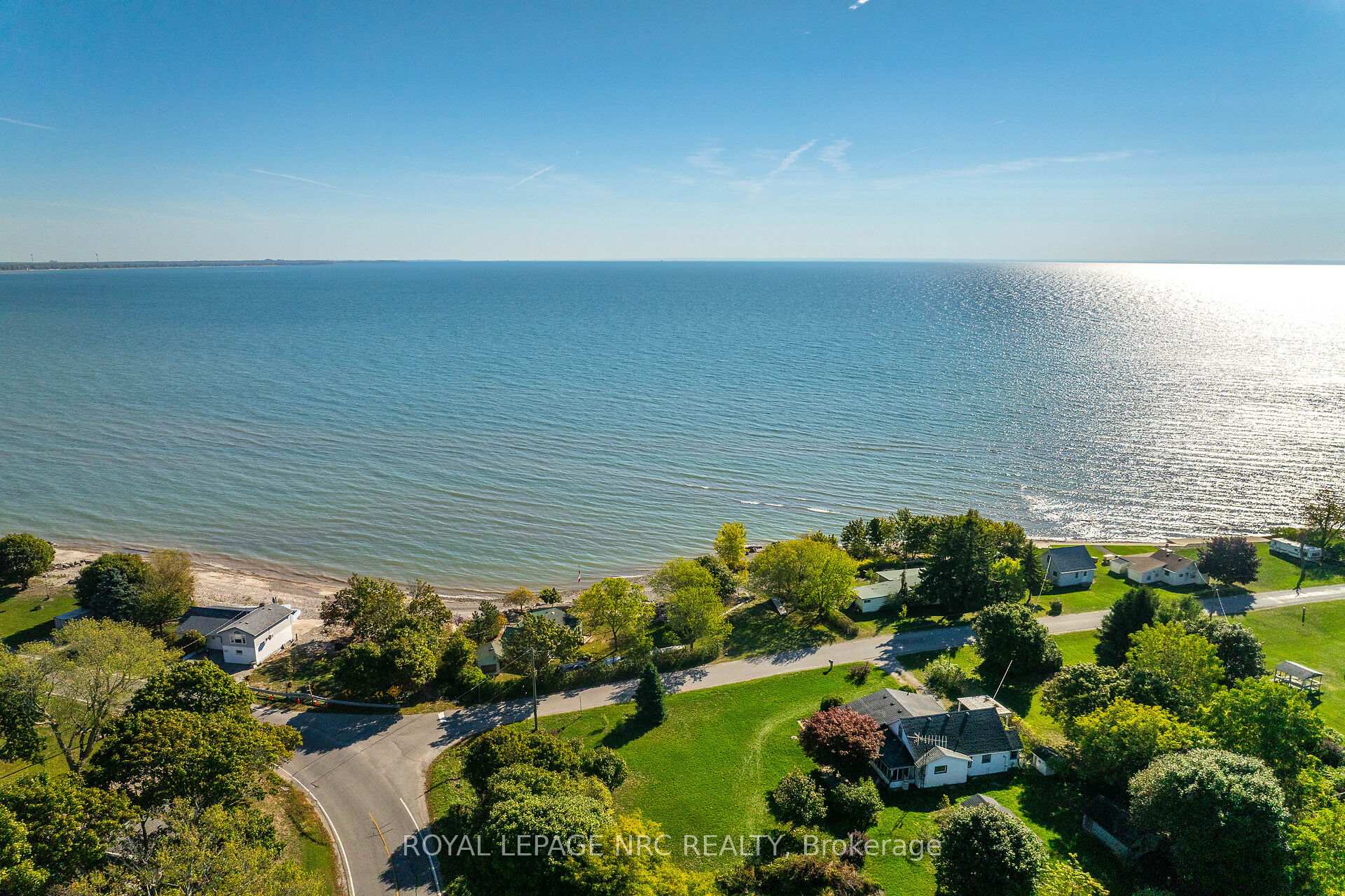 Photo 5 of 10 Kimber Road, Haldimand — HOMEH
