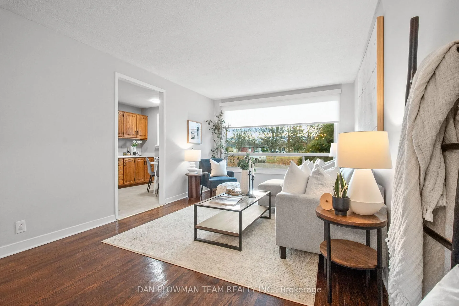 Photo 6 of 90 Hurley Road, Ajax, South East — HOMEH