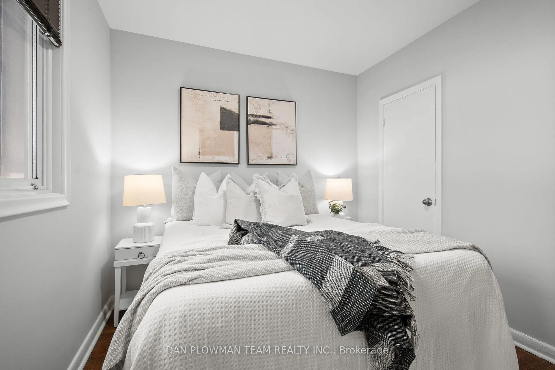 Photo 20 of 90 Hurley Road, Ajax, South East — HOMEH