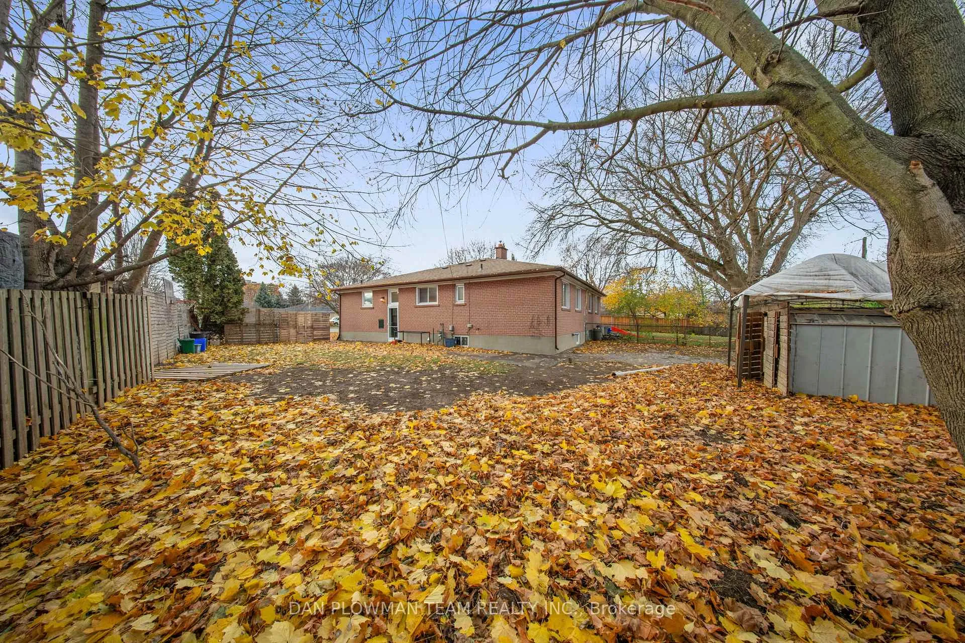 Photo 30 of 90 Hurley Road, Ajax, South East — HOMEH