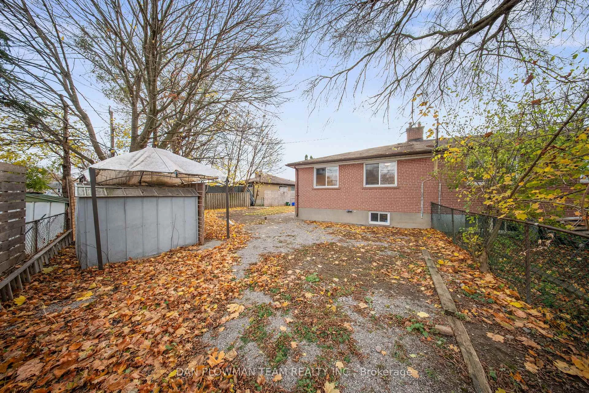 Photo 31 of 90 Hurley Road, Ajax, South East — HOMEH