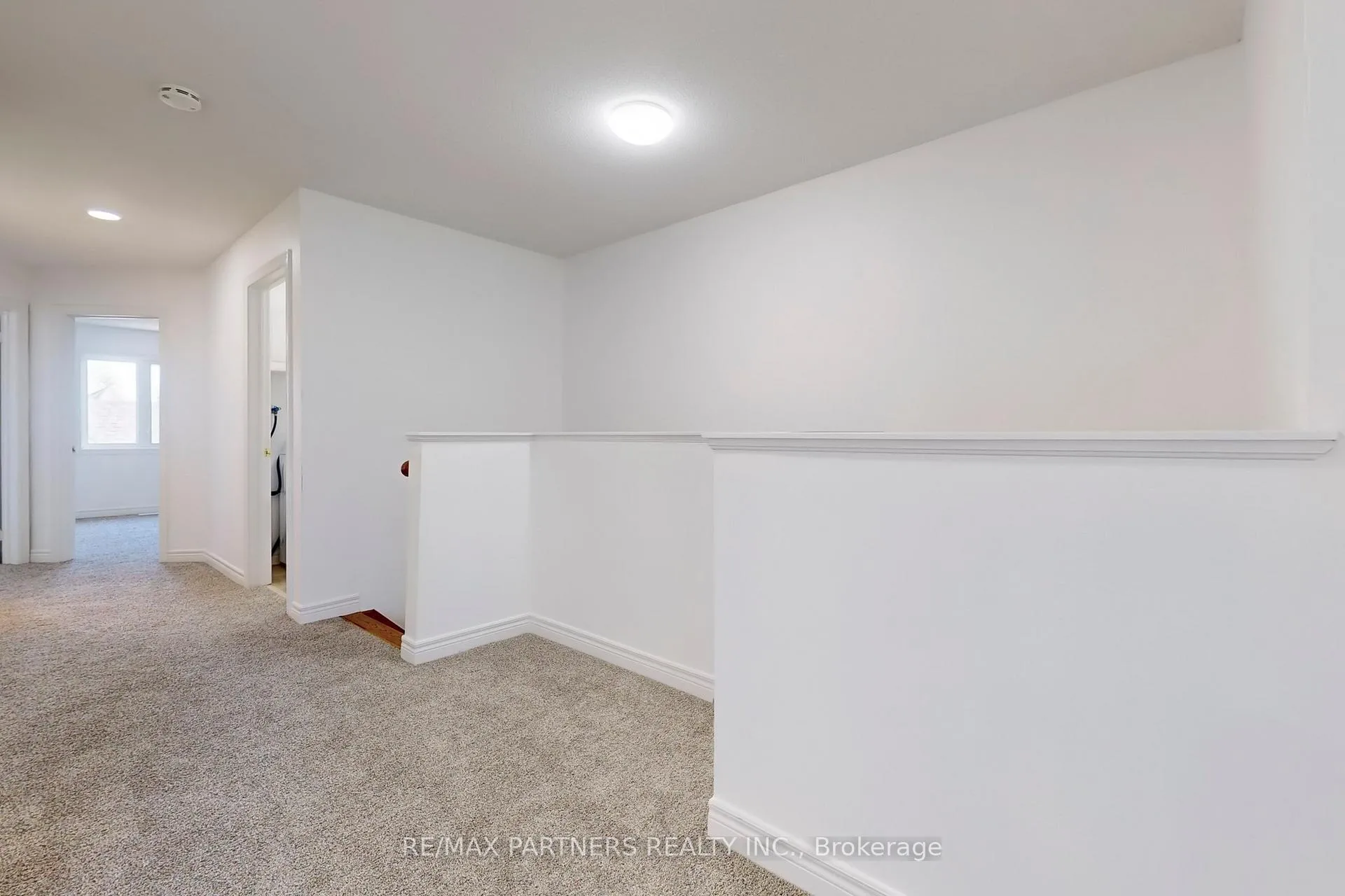 Photo 17 of 67 Irish Rose Drive, Markham, Berczy — HOMEH