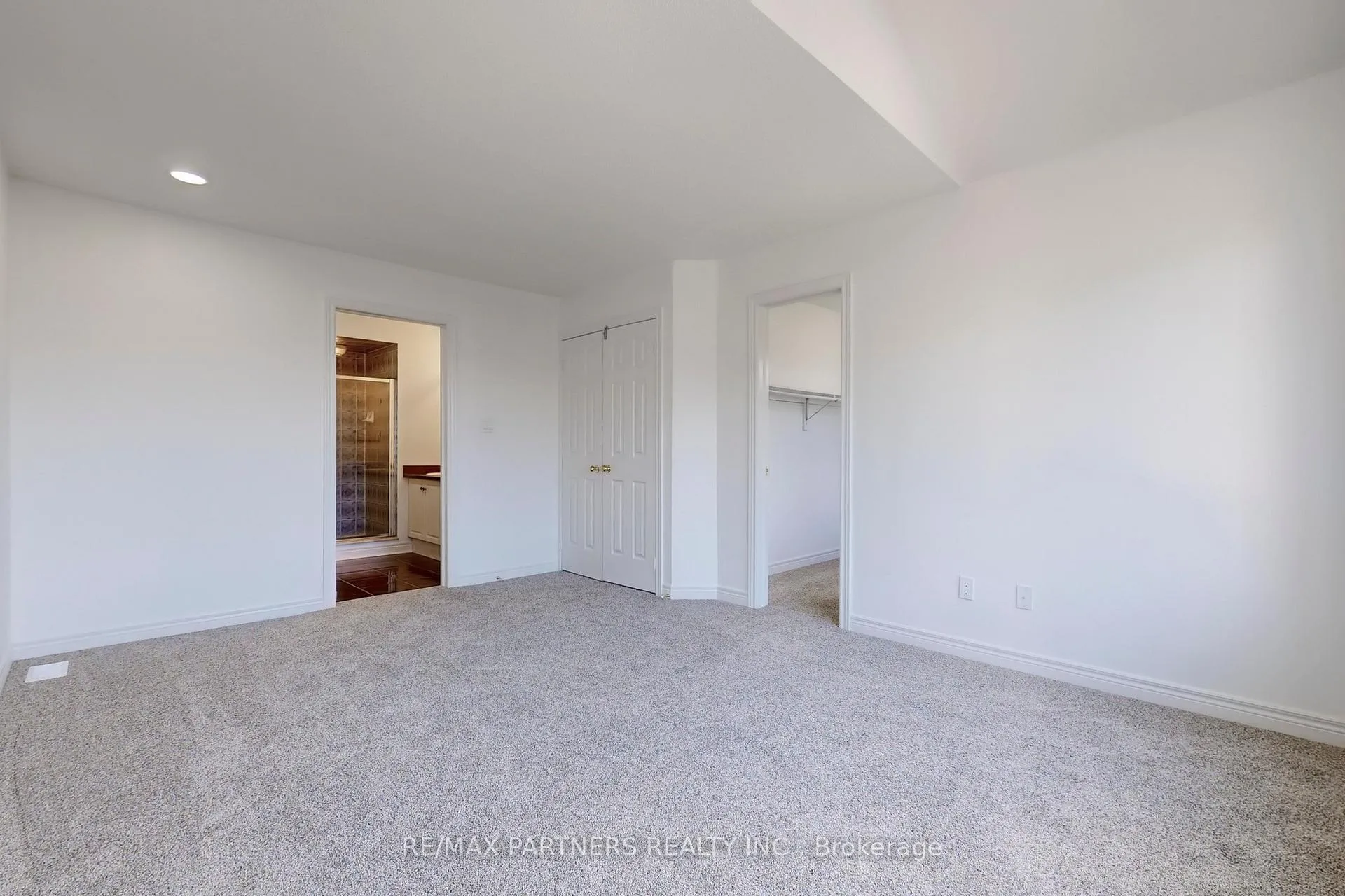 Photo 20 of 67 Irish Rose Drive, Markham, Berczy — HOMEH