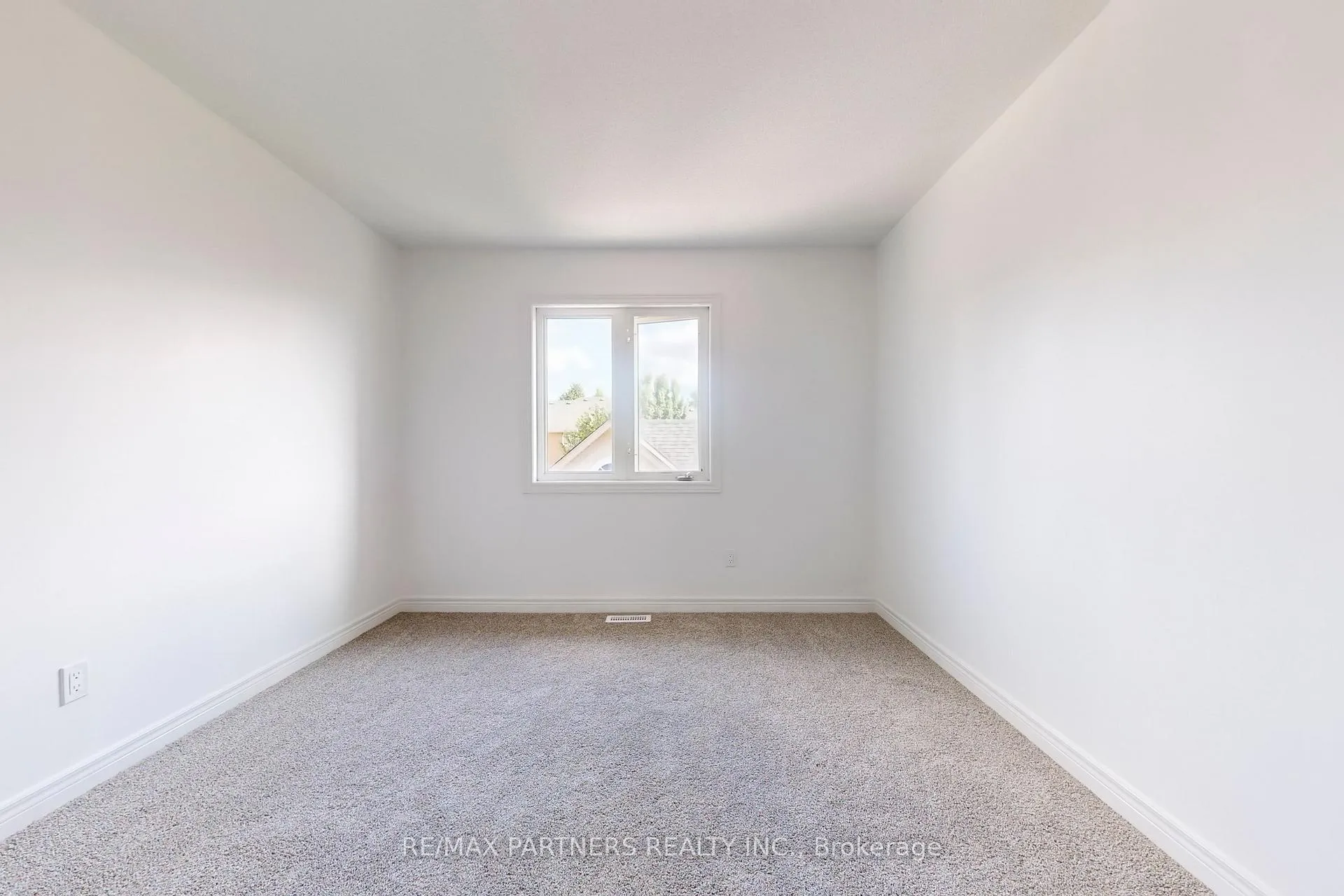 Photo 26 of 67 Irish Rose Drive, Markham, Berczy — HOMEH