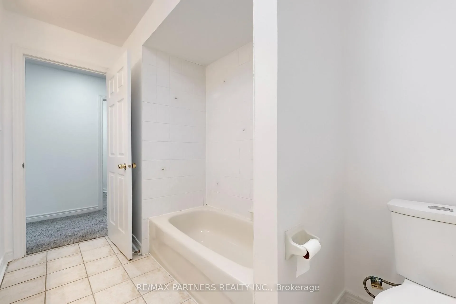 Photo 28 of 67 Irish Rose Drive, Markham, Berczy — HOMEH