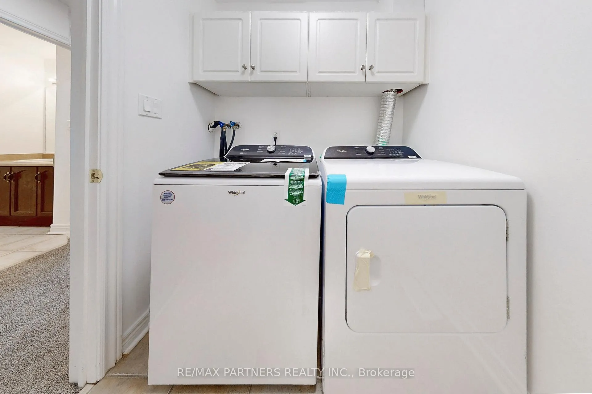 Photo 29 of 67 Irish Rose Drive, Markham, Berczy — HOMEH