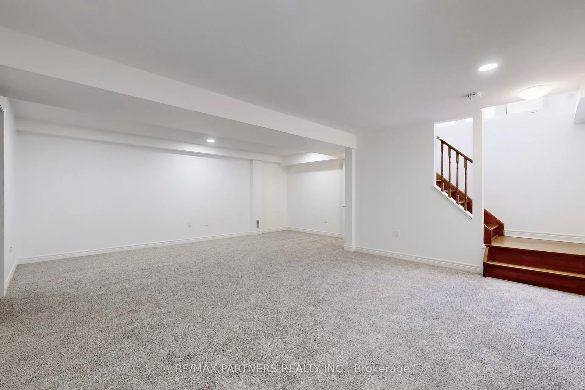 Photo 30 of 67 Irish Rose Drive, Markham, Berczy — HOMEH