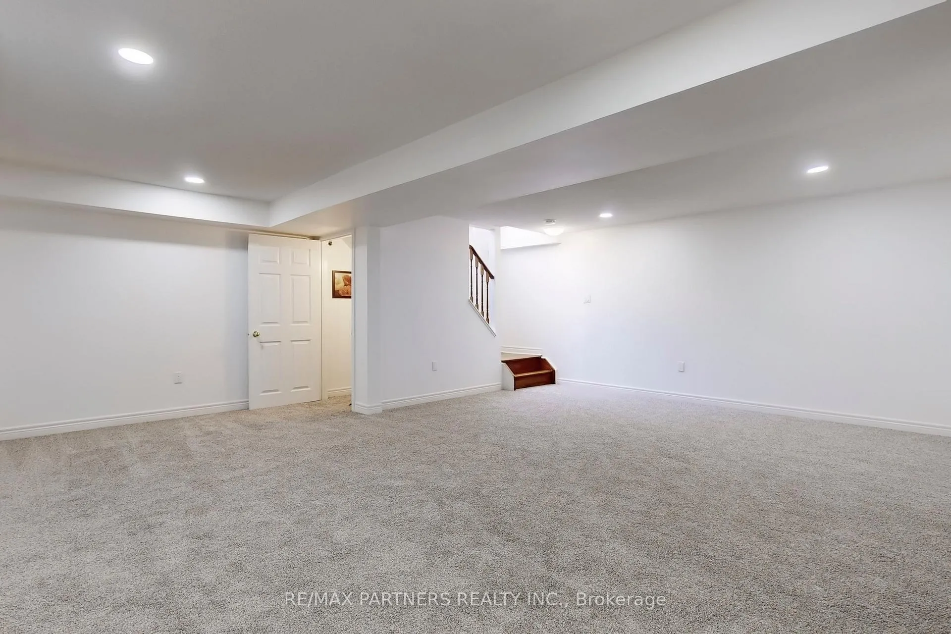 Photo 31 of 67 Irish Rose Drive, Markham, Berczy — HOMEH