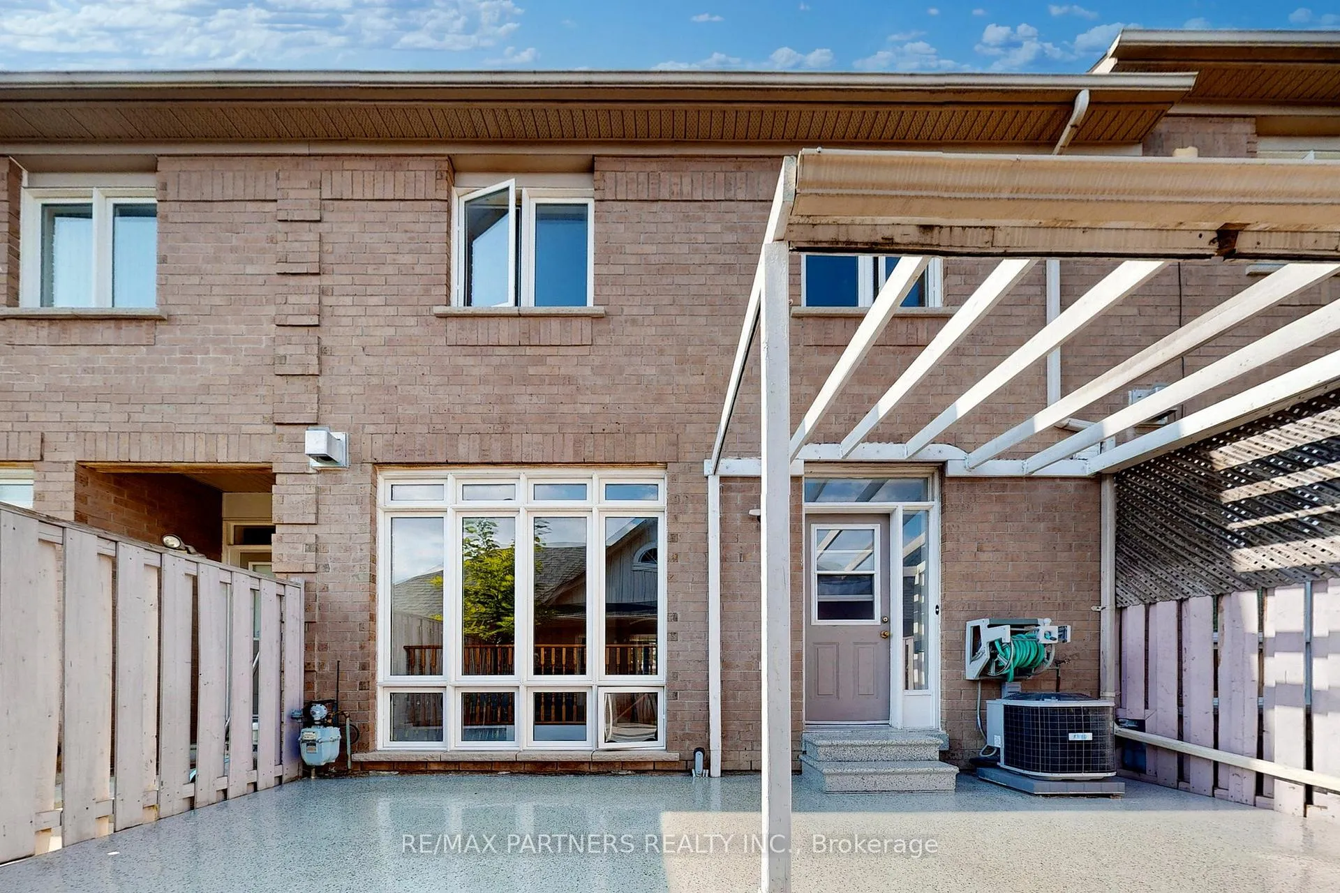 Photo 33 of 67 Irish Rose Drive, Markham, Berczy — HOMEH