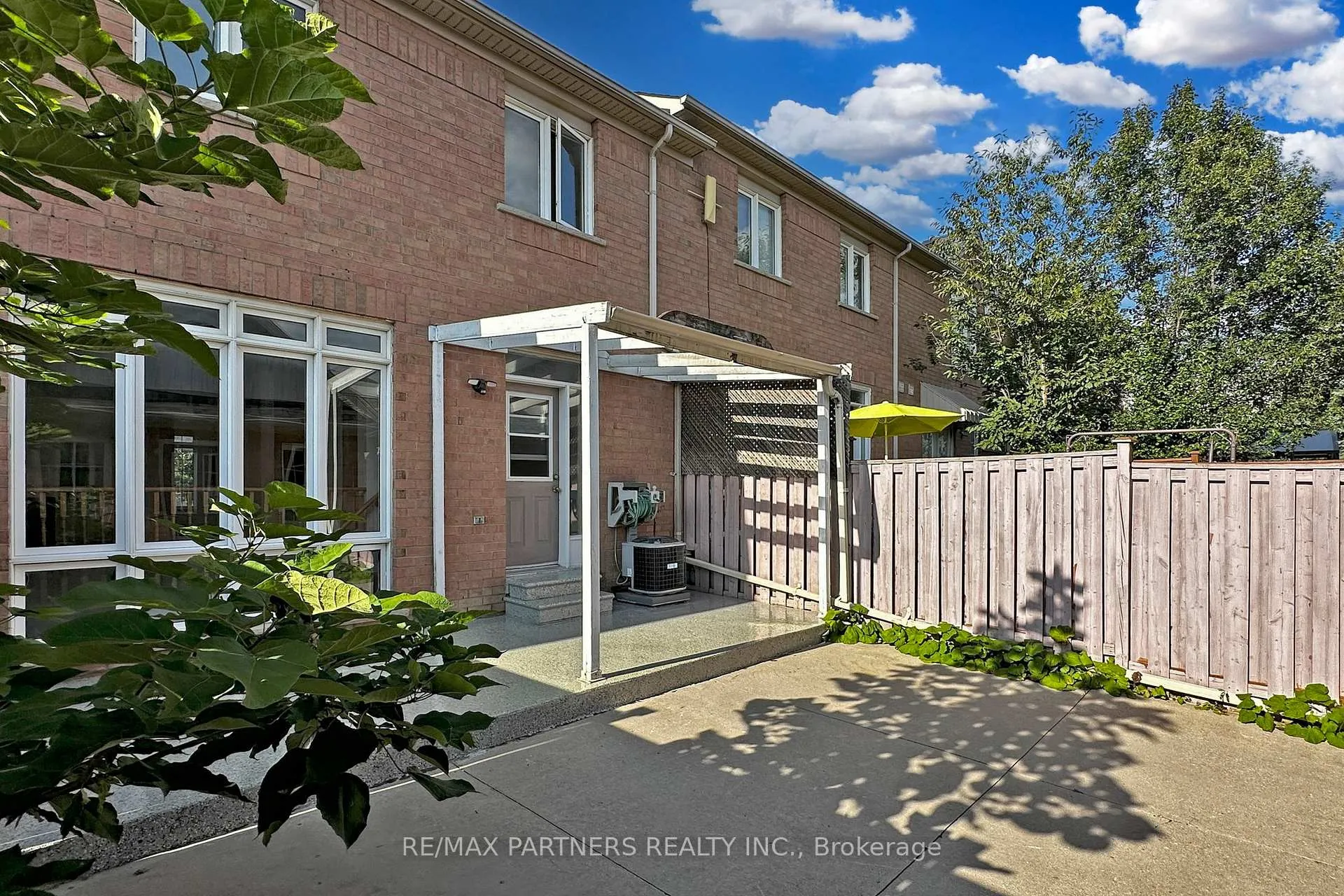 Photo 34 of 67 Irish Rose Drive, Markham, Berczy — HOMEH