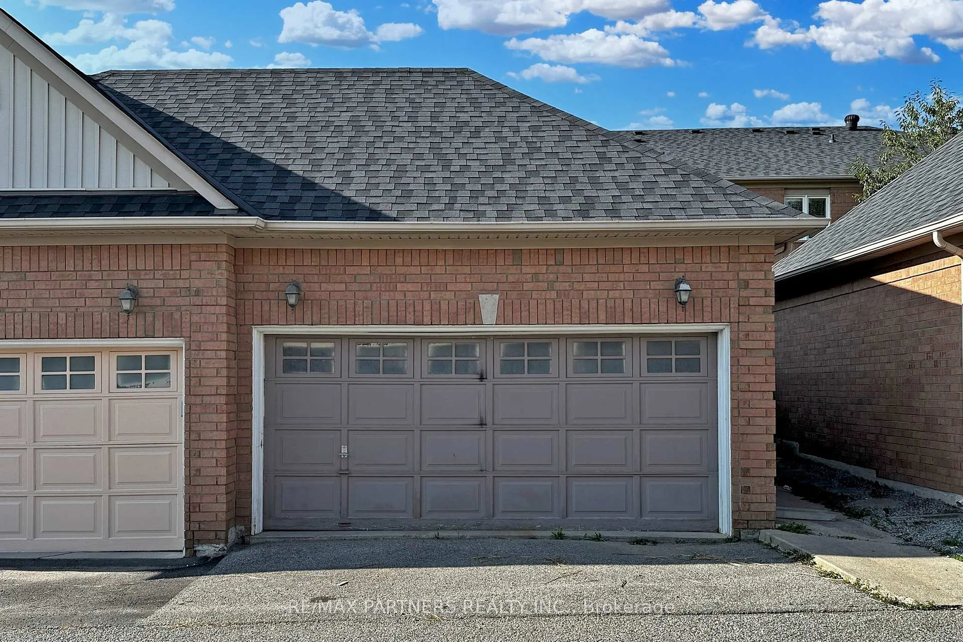 Photo 38 of 67 Irish Rose Drive, Markham, Berczy — HOMEH
