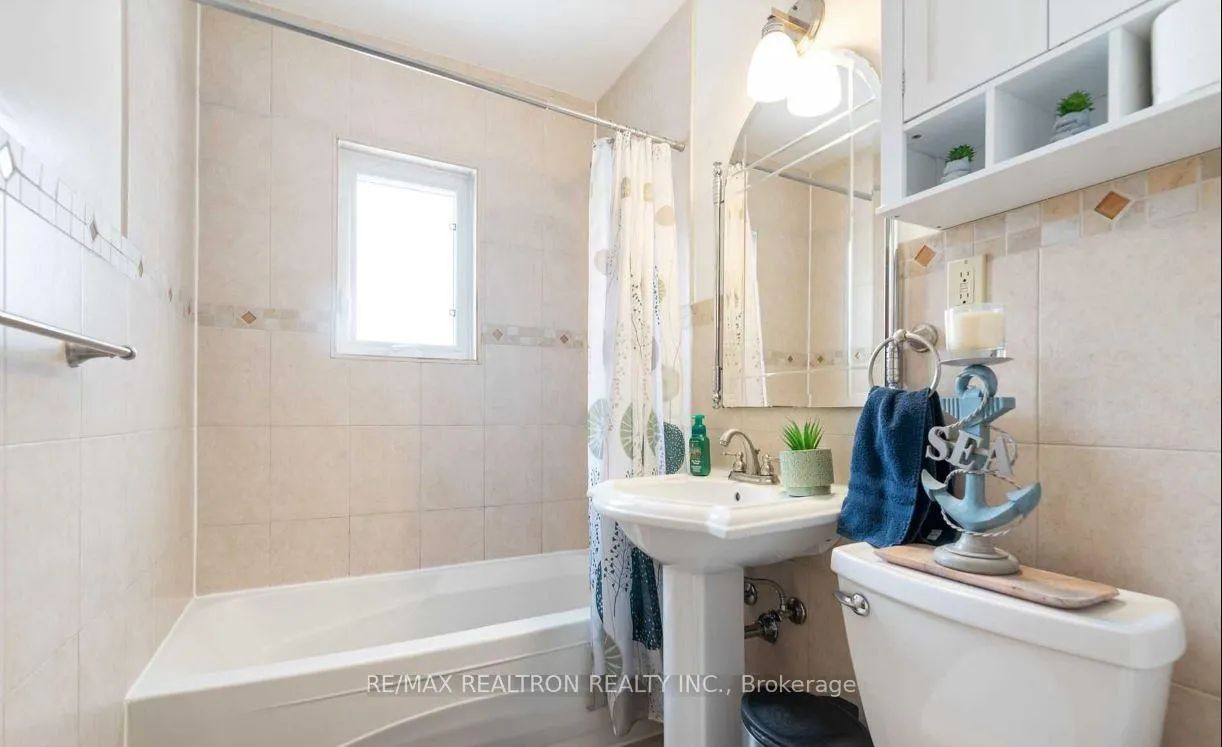 Photo 8 of 473 Vaughan Road E, Toronto, Oakwood Village — HOMEH