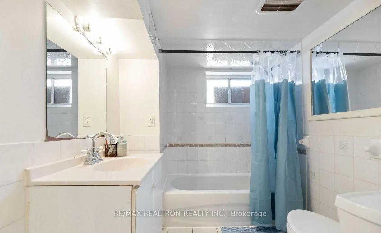 Photo 11 of 473 Vaughan Road E, Toronto, Oakwood Village — HOMEH