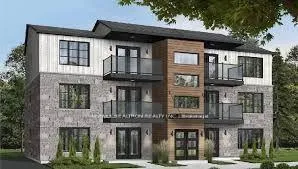 Photo 18 of 473 Vaughan Road E, Toronto, Oakwood Village — HOMEH