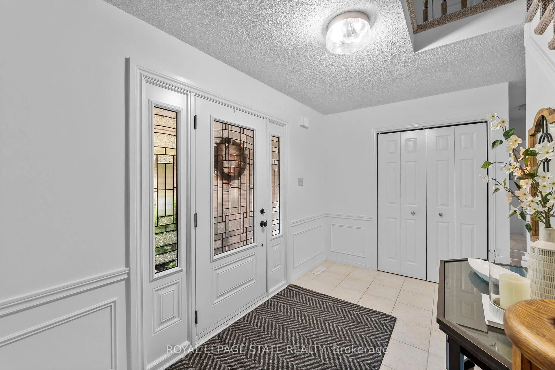 Photo 4 of 125 Chatterson Drive, Hamilton, Ancaster — HOMEH