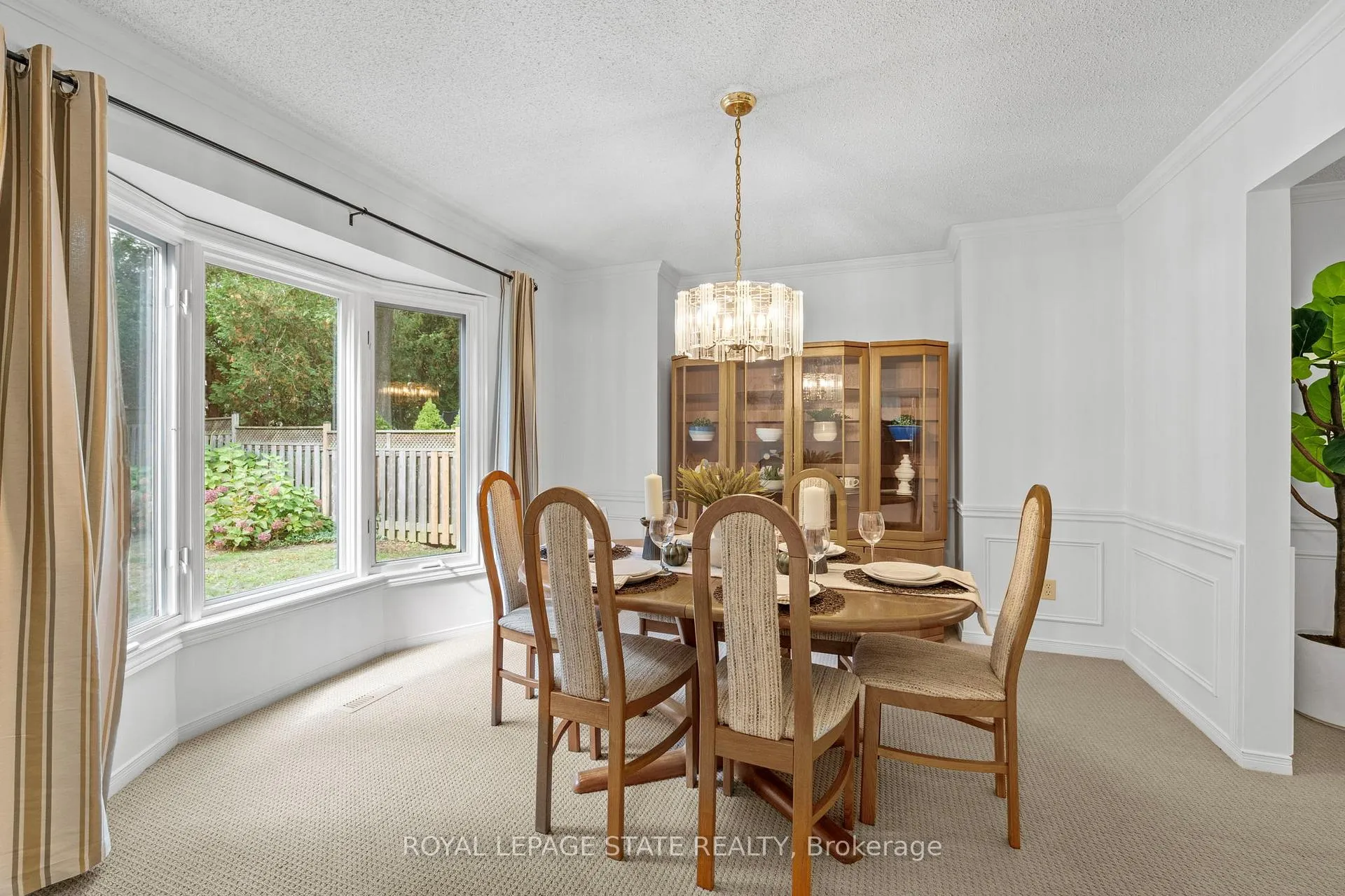 Photo 7 of 125 Chatterson Drive, Hamilton, Ancaster — HOMEH