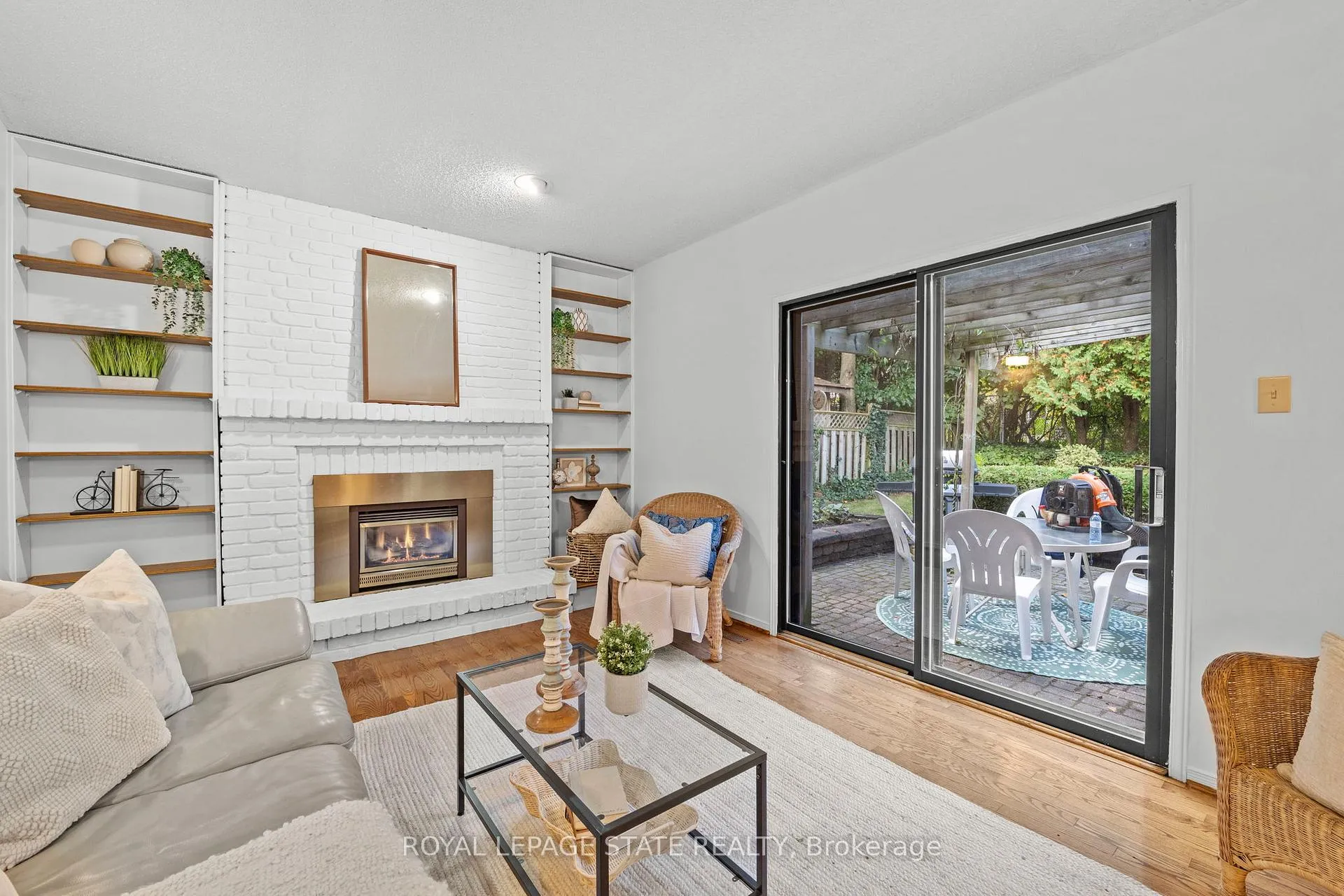 Photo 12 of 125 Chatterson Drive, Hamilton, Ancaster — HOMEH