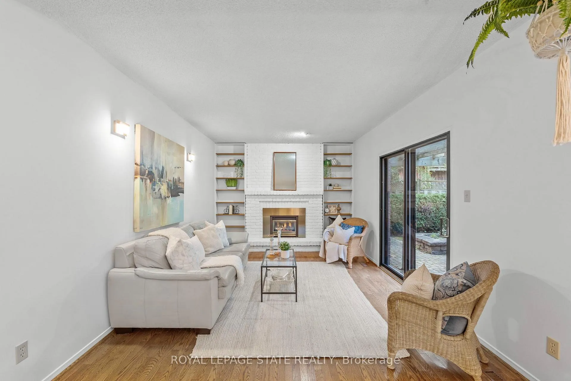 Photo 13 of 125 Chatterson Drive, Hamilton, Ancaster — HOMEH