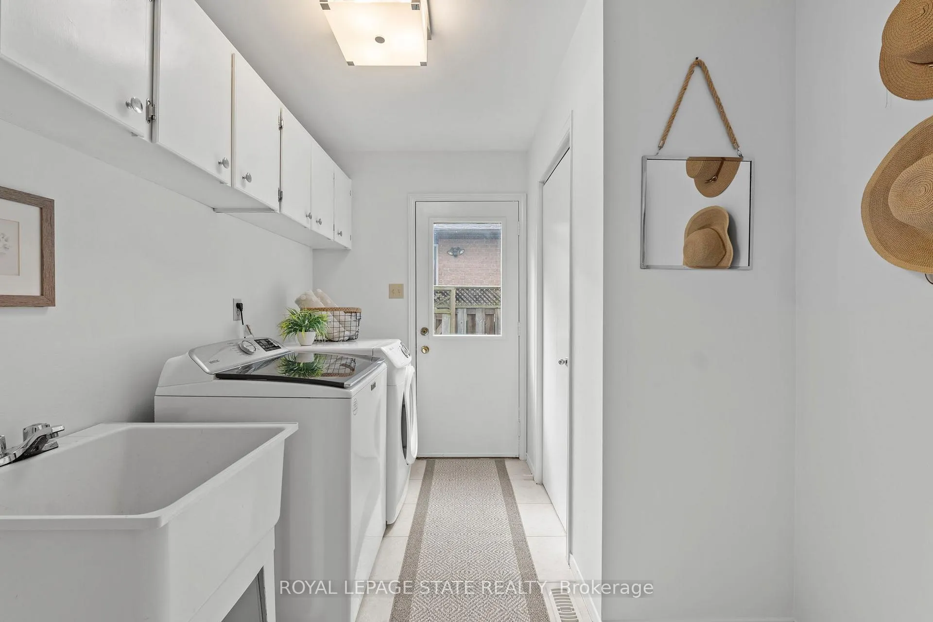 Photo 14 of 125 Chatterson Drive, Hamilton, Ancaster — HOMEH