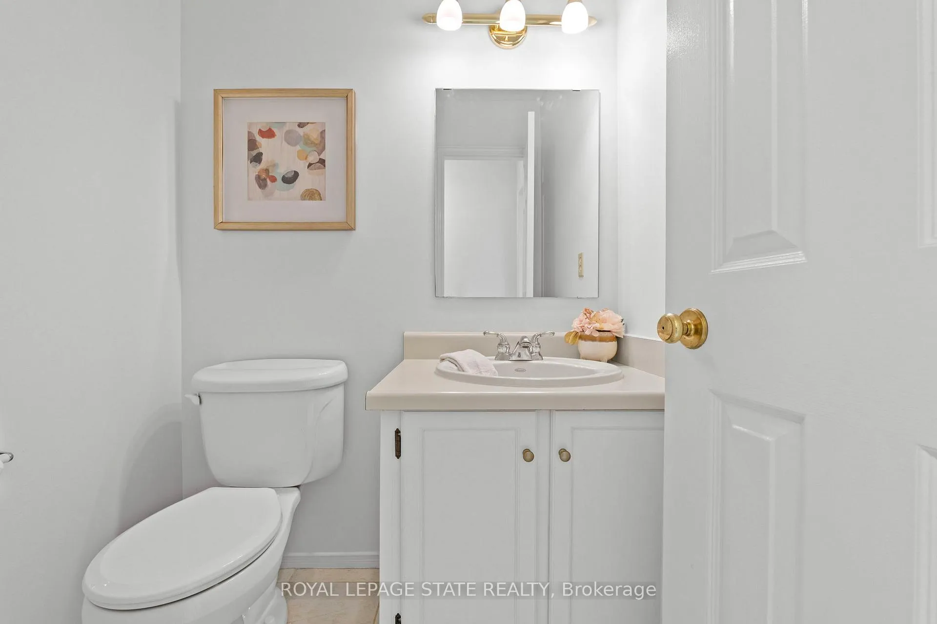 Photo 16 of 125 Chatterson Drive, Hamilton, Ancaster — HOMEH