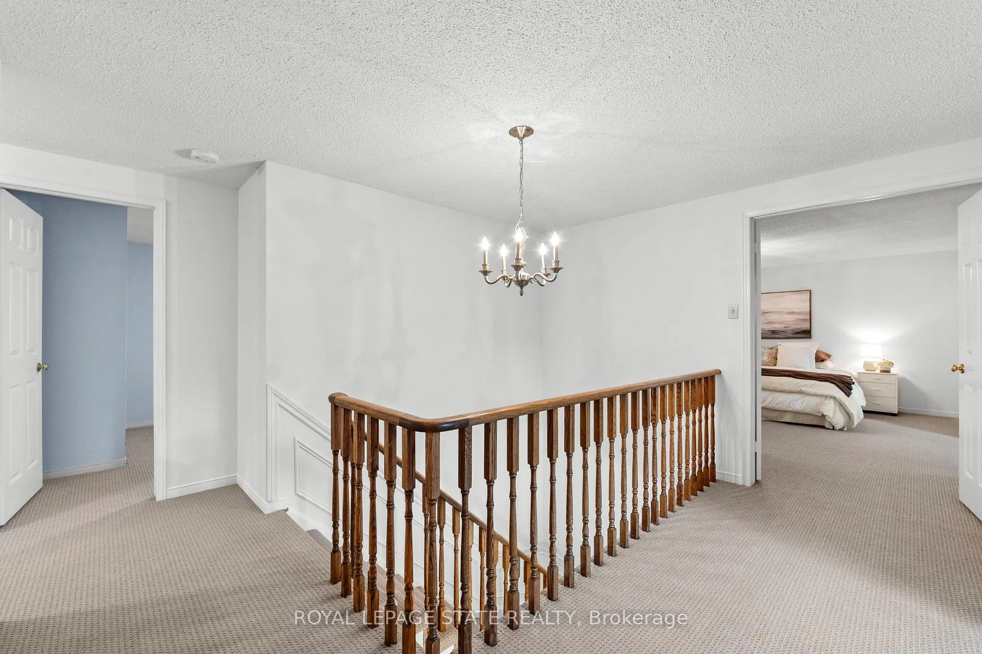 Photo 17 of 125 Chatterson Drive, Hamilton, Ancaster — HOMEH