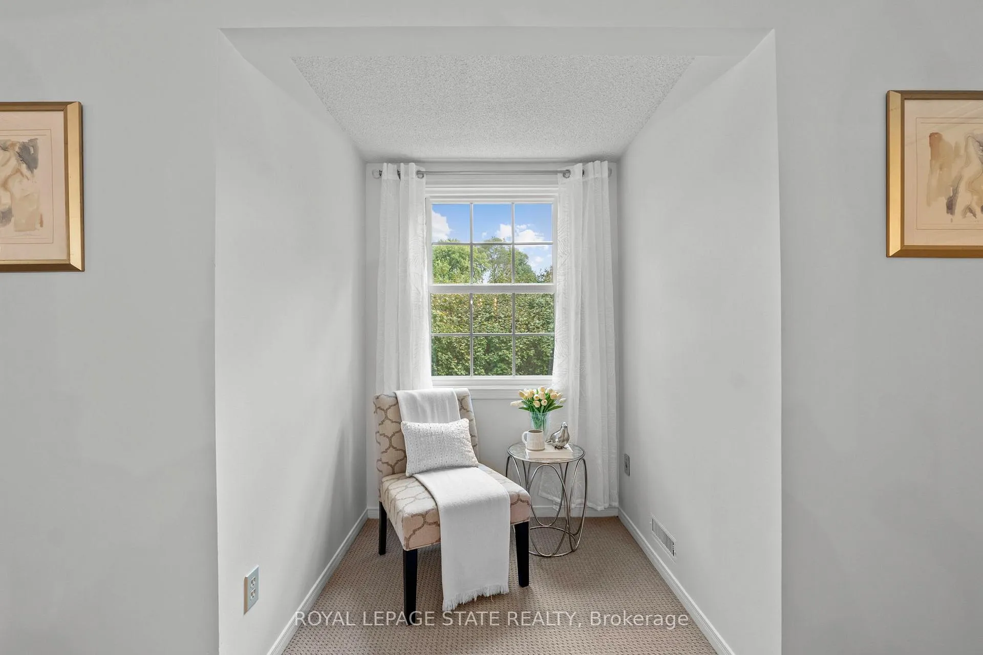 Photo 18 of 125 Chatterson Drive, Hamilton, Ancaster — HOMEH
