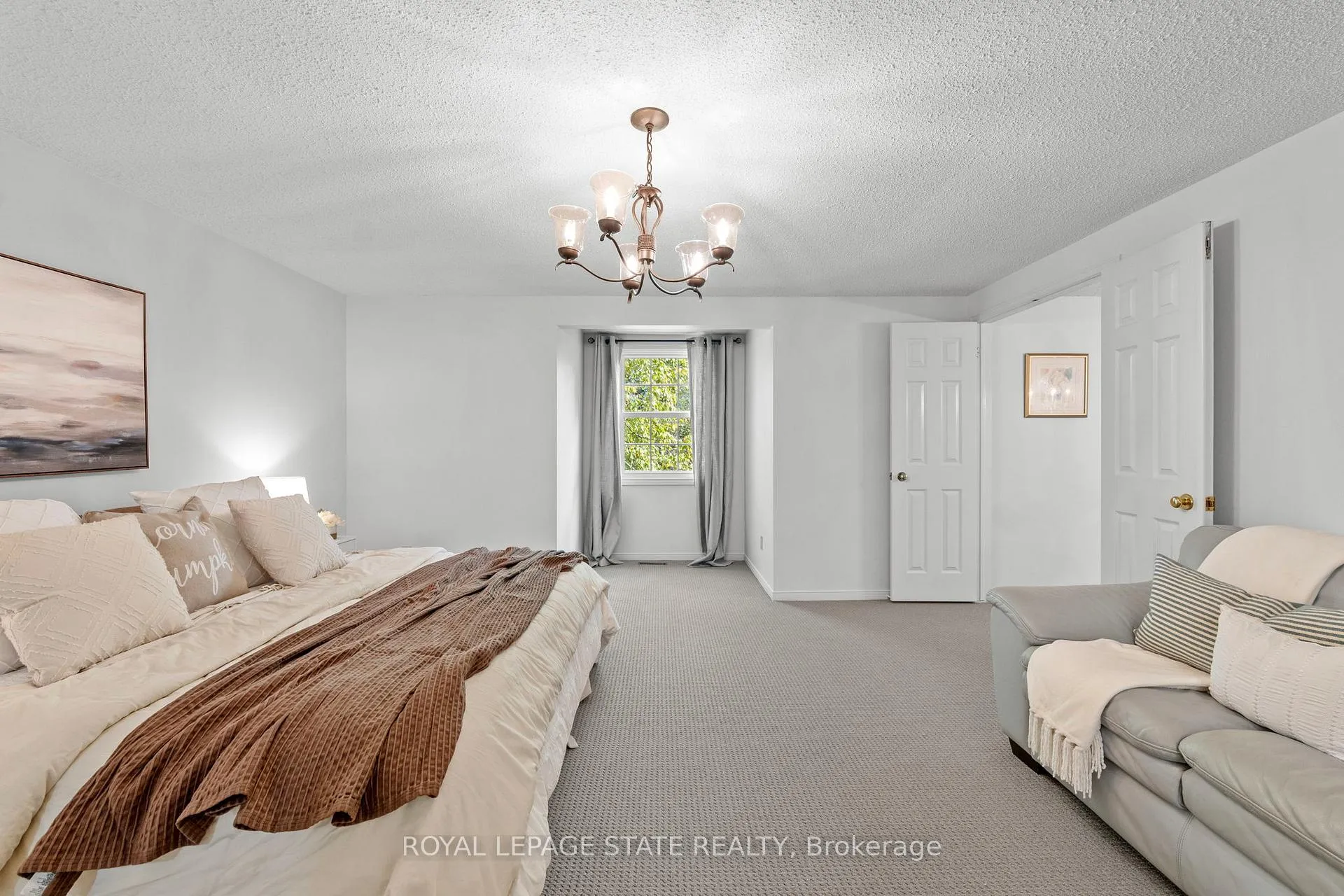 Photo 20 of 125 Chatterson Drive, Hamilton, Ancaster — HOMEH