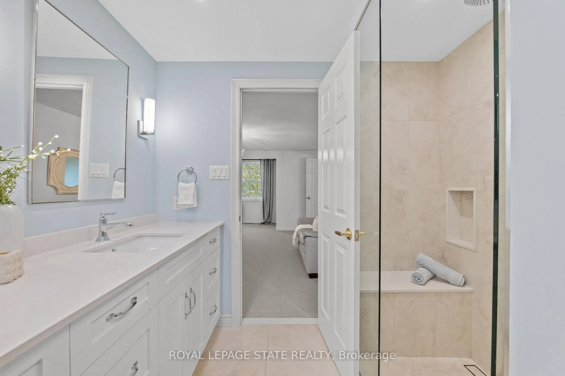 Photo 23 of 125 Chatterson Drive, Hamilton, Ancaster — HOMEH