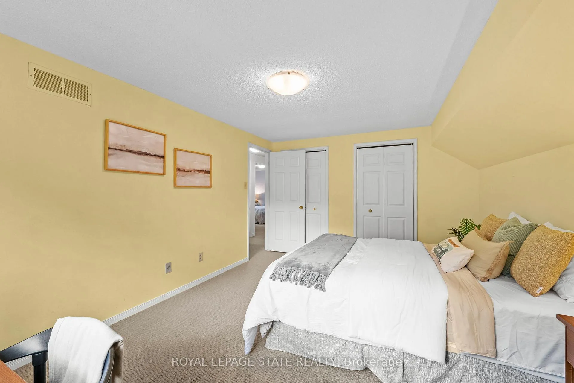 Photo 27 of 125 Chatterson Drive, Hamilton, Ancaster — HOMEH