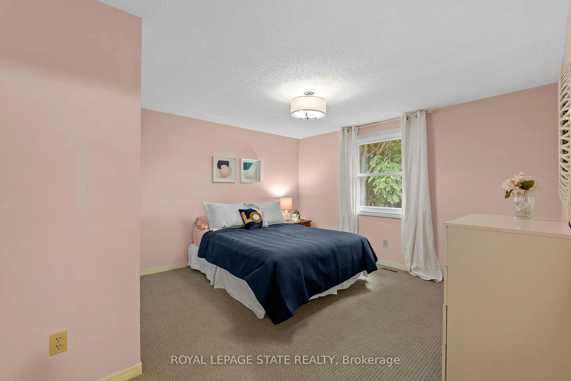 Photo 29 of 125 Chatterson Drive, Hamilton, Ancaster — HOMEH
