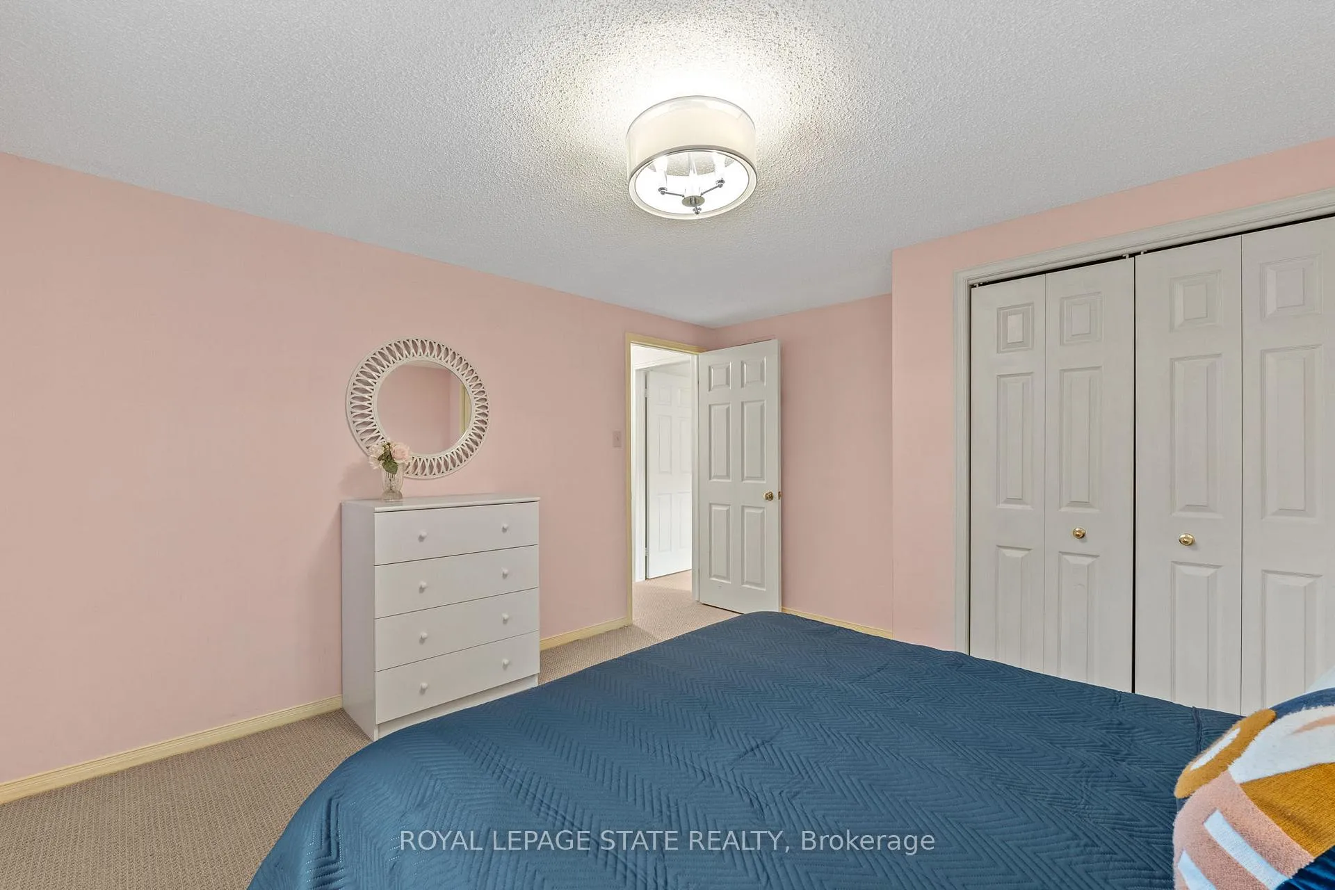 Photo 30 of 125 Chatterson Drive, Hamilton, Ancaster — HOMEH