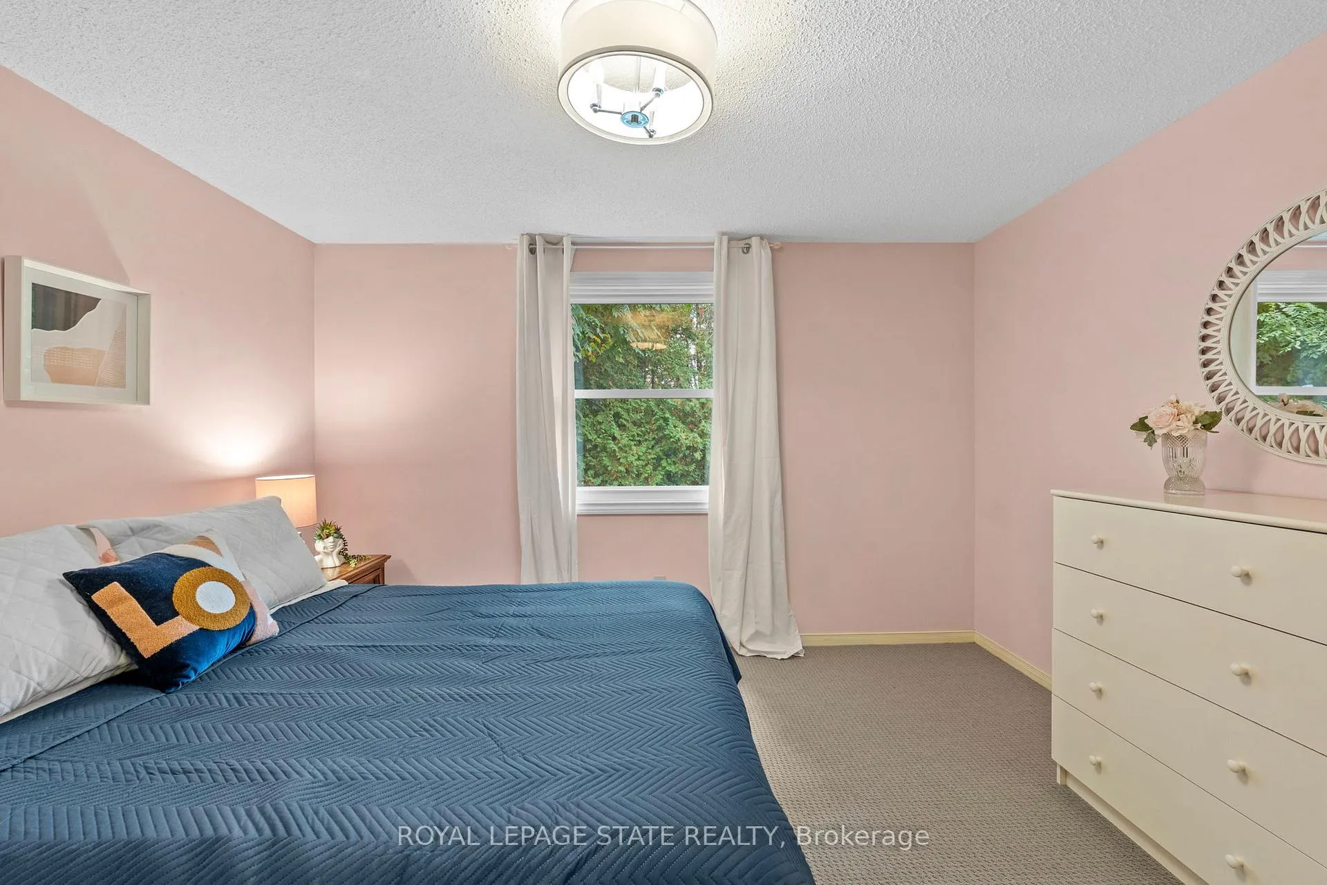 Photo 31 of 125 Chatterson Drive, Hamilton, Ancaster — HOMEH