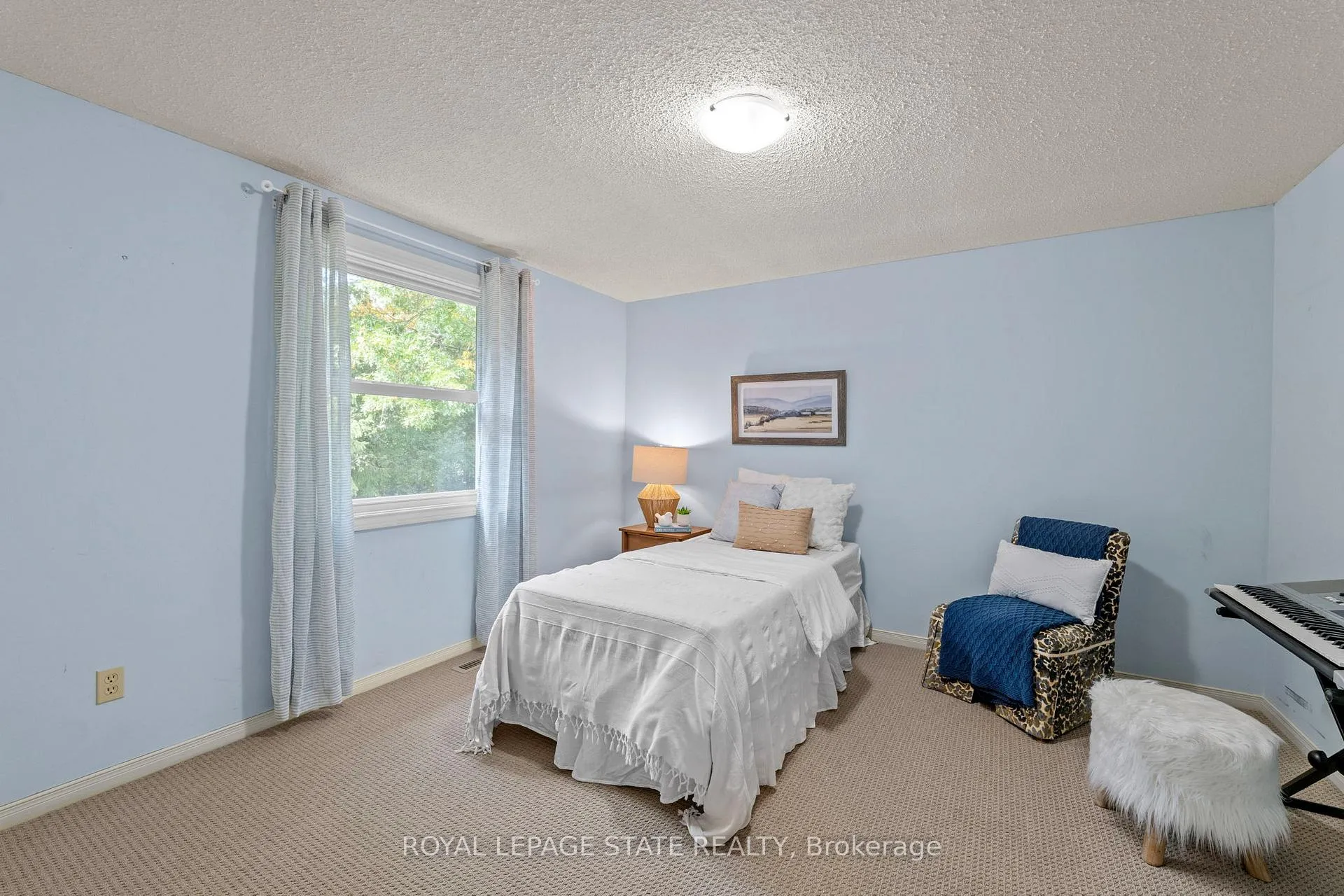 Photo 32 of 125 Chatterson Drive, Hamilton, Ancaster — HOMEH