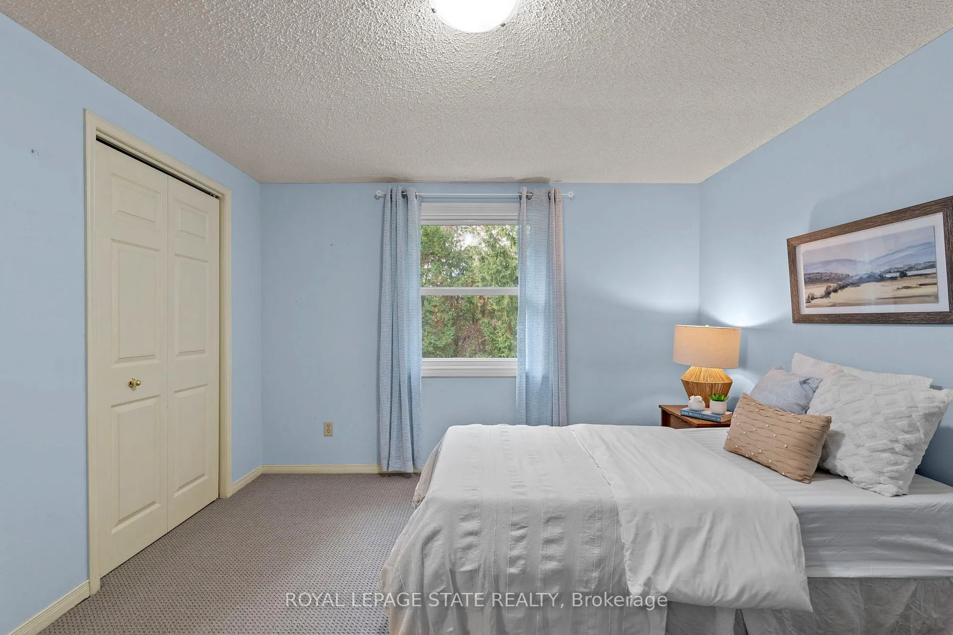 Photo 33 of 125 Chatterson Drive, Hamilton, Ancaster — HOMEH