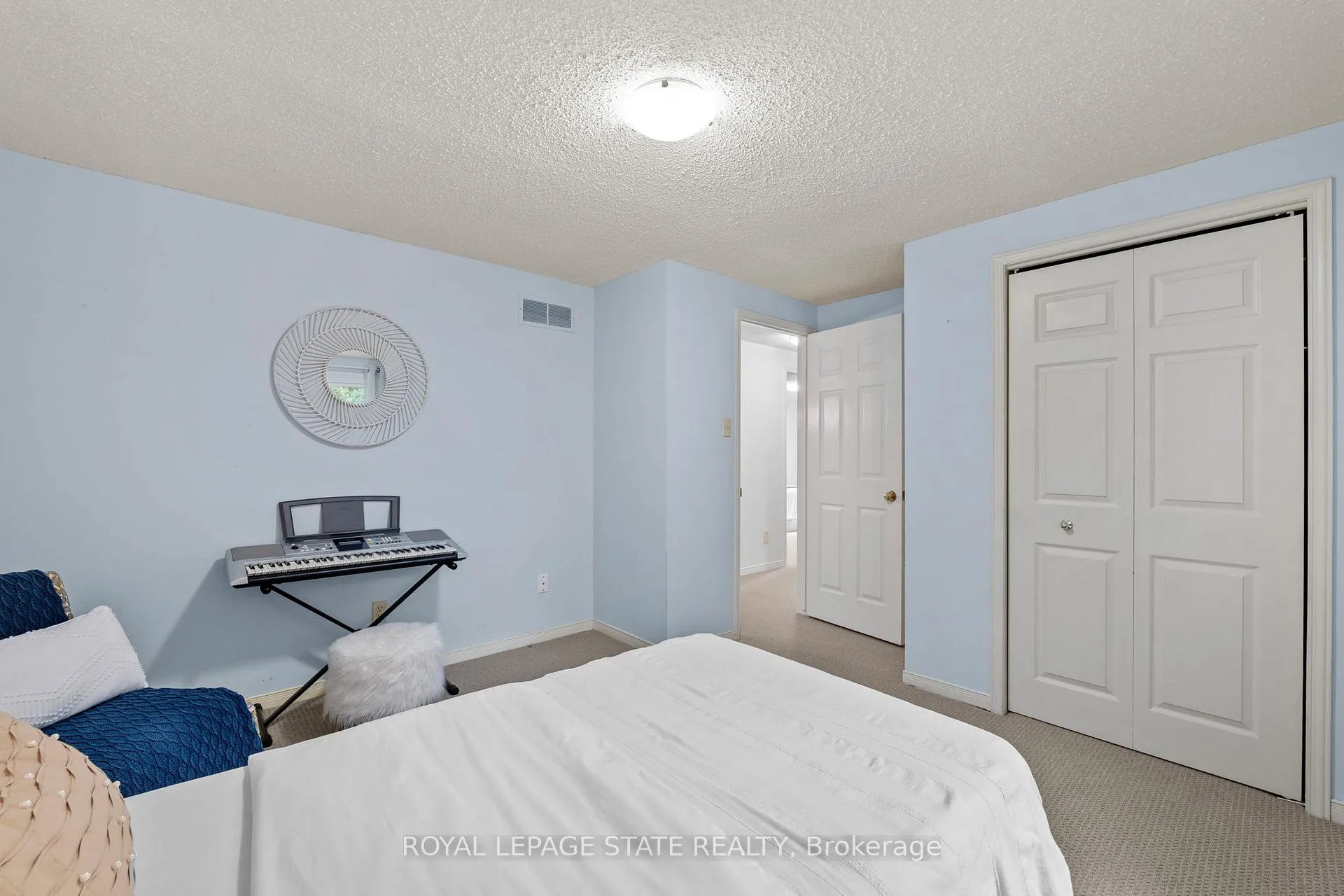 Photo 34 of 125 Chatterson Drive, Hamilton, Ancaster — HOMEH